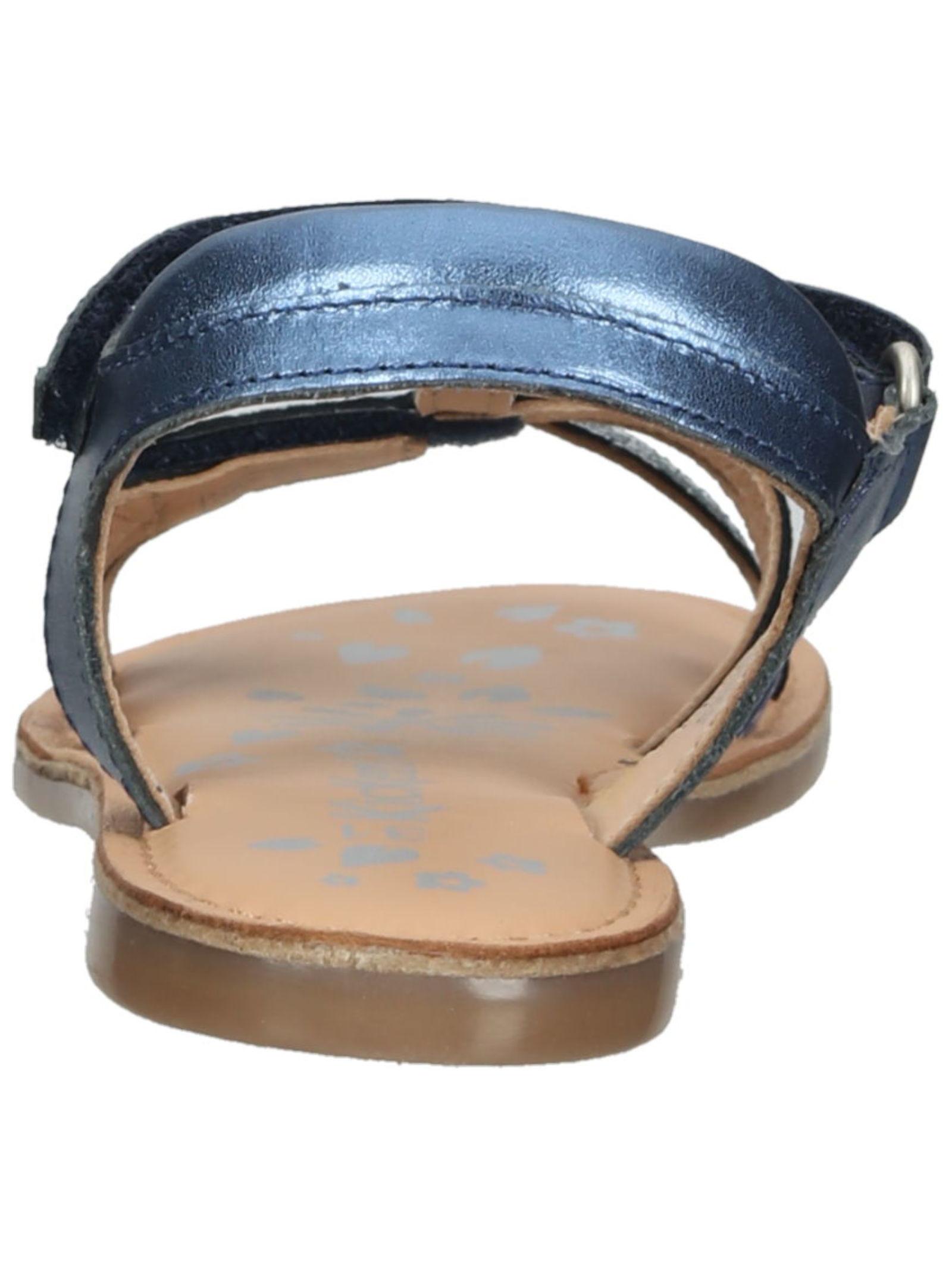 Kickers Sandalen