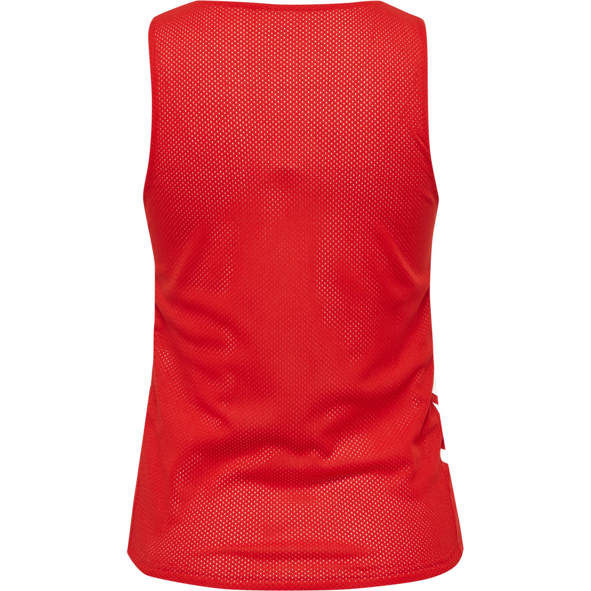 Hummel trainingsleibchen