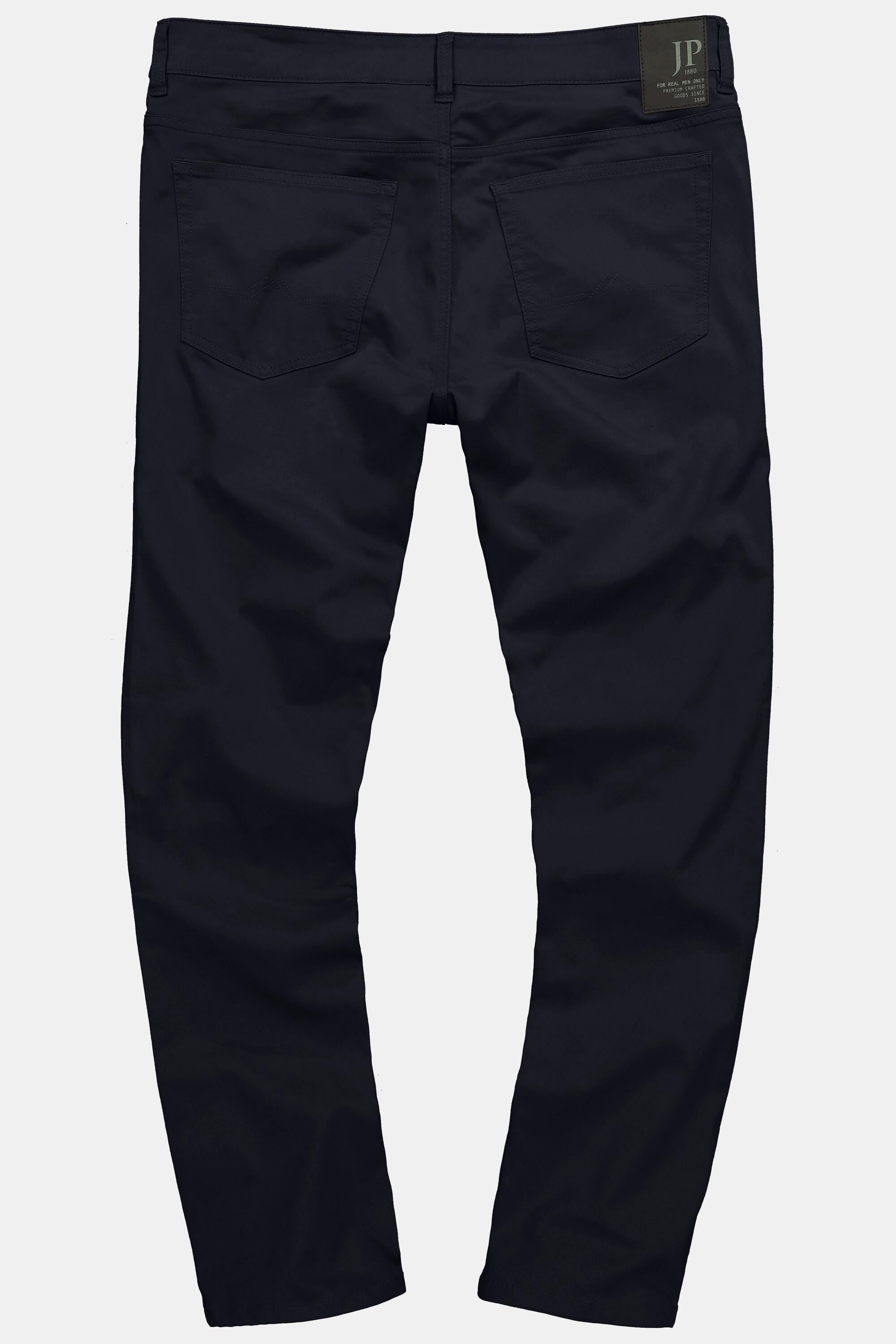JP1880 FLEXNAMIC 5-Pocket Straight Fit Hose