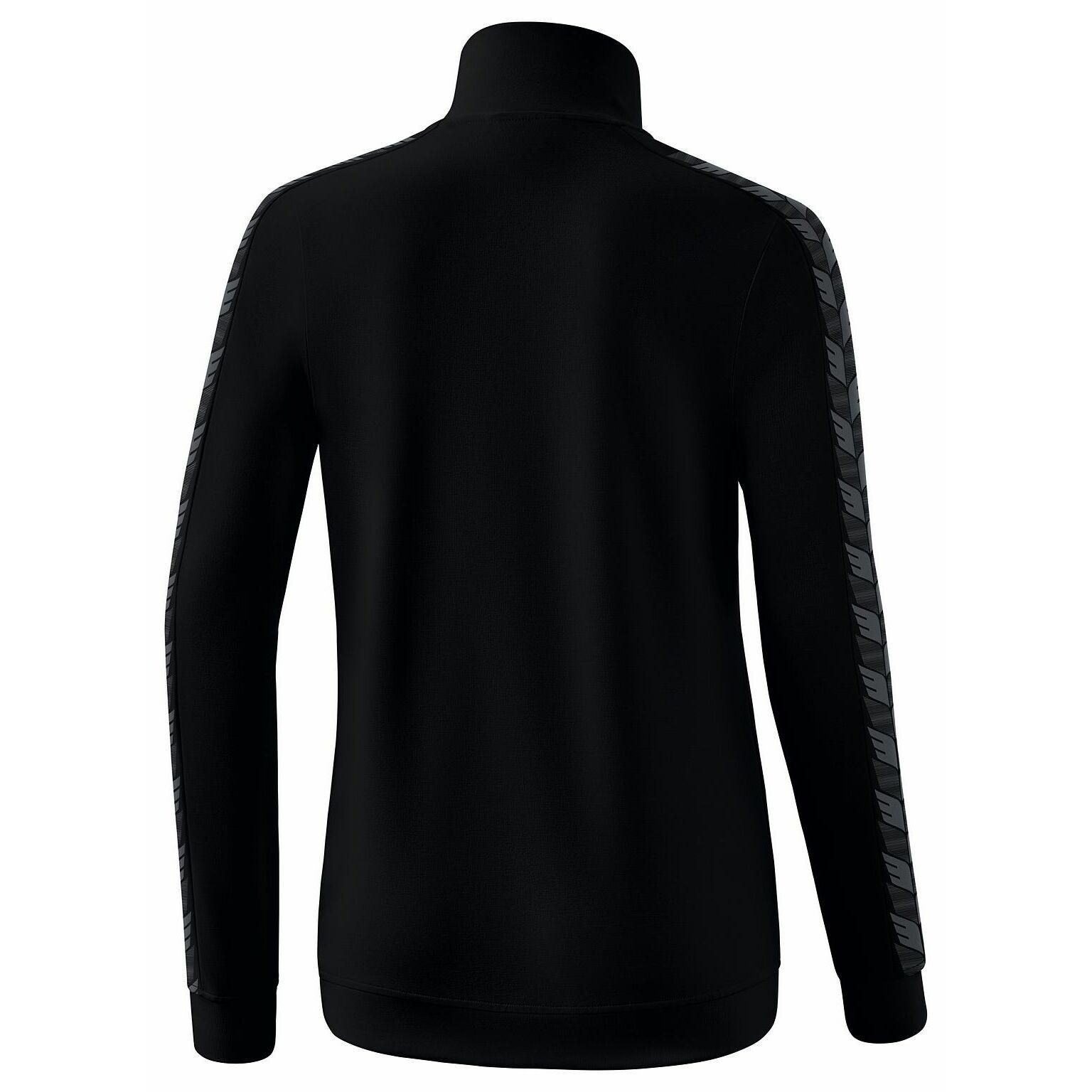 Erima trainingsjacke essential team