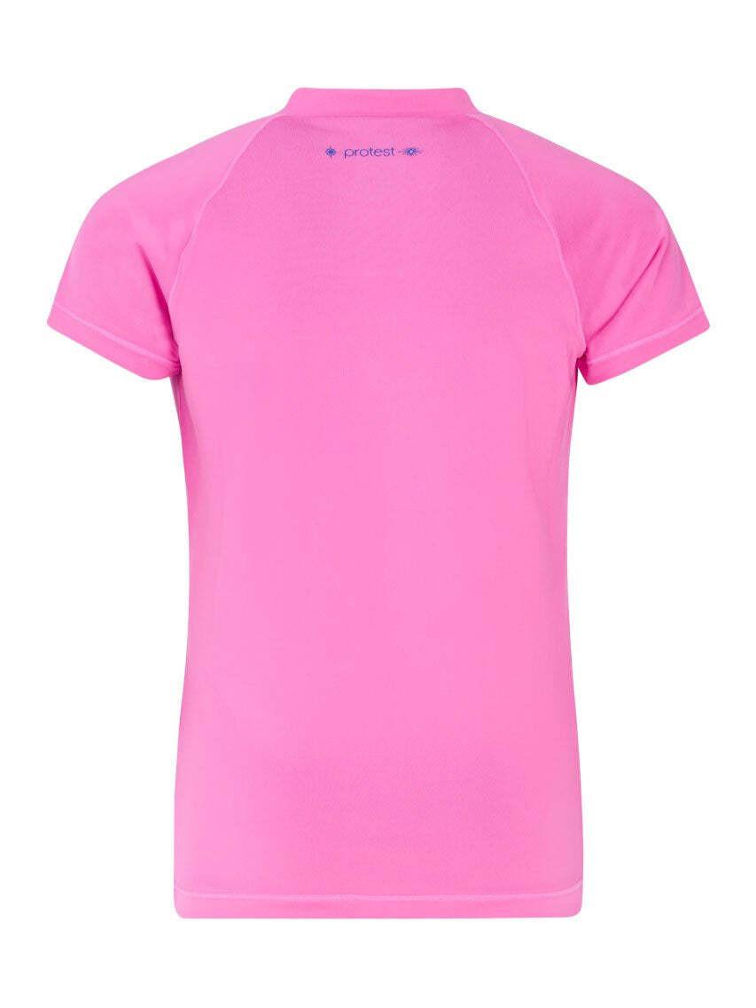 PROTEST Surf shirt PRTSENNA JR