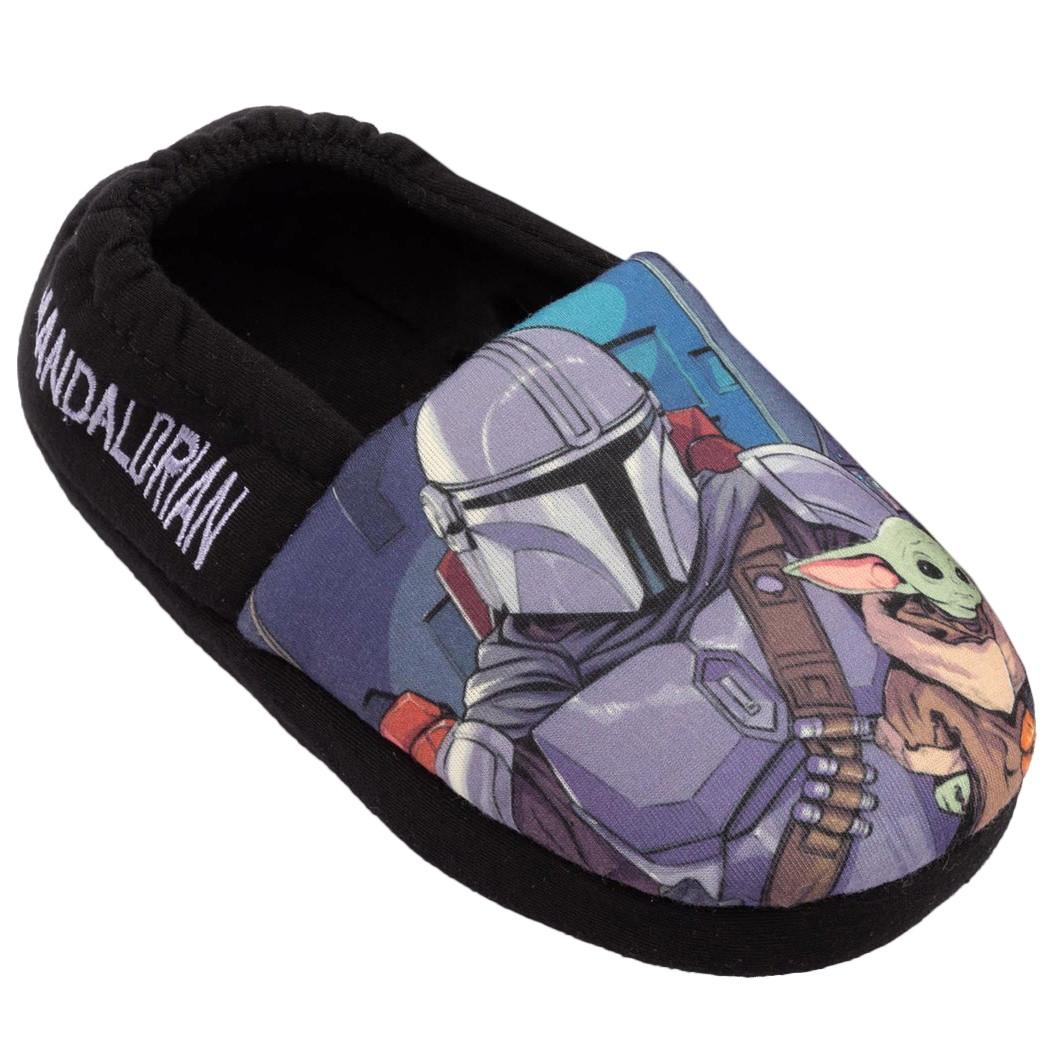 STAR WARS Hausschuhe