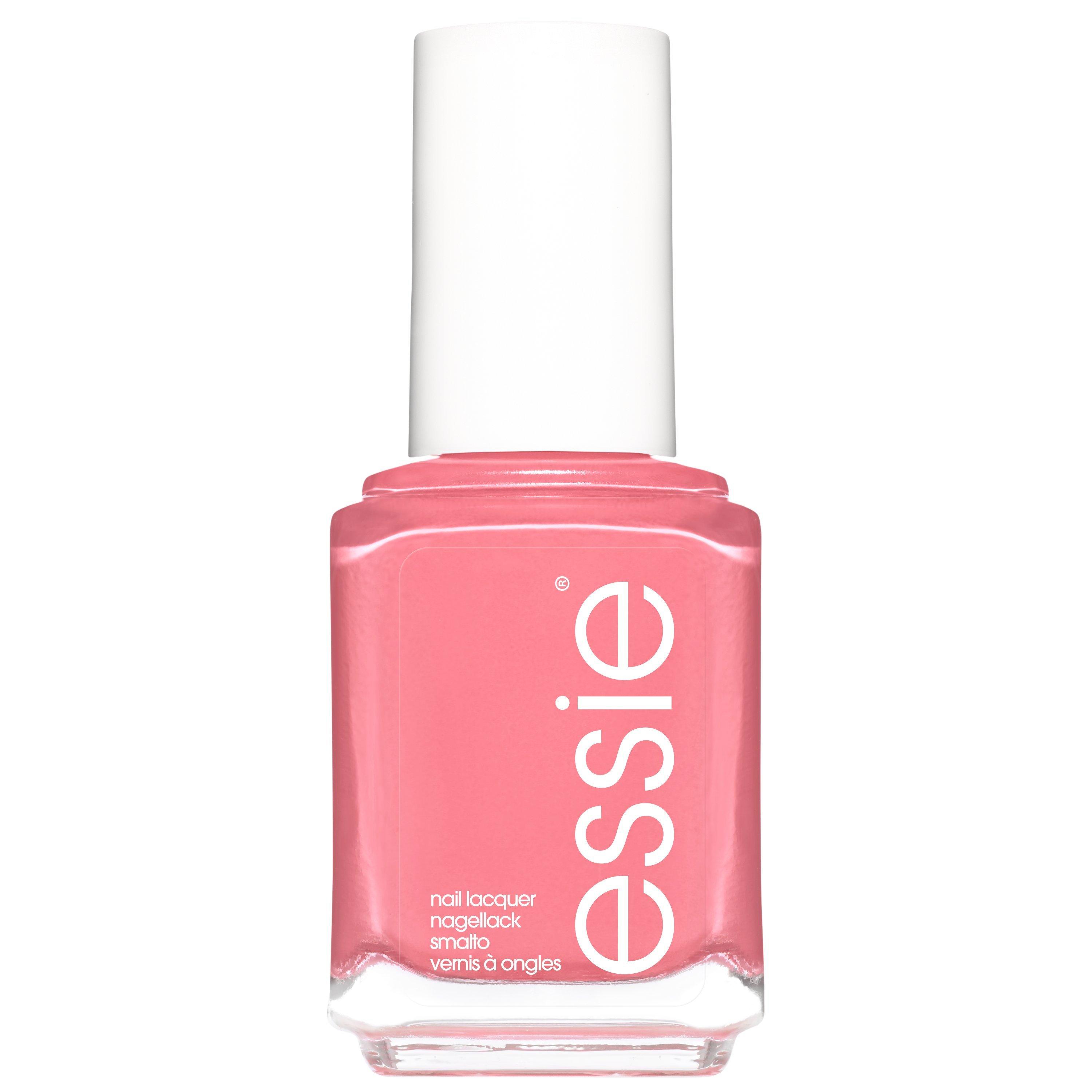 essie Nagellack