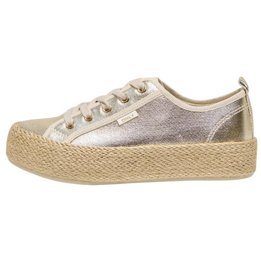ONLY Sneaker Onlida 1
