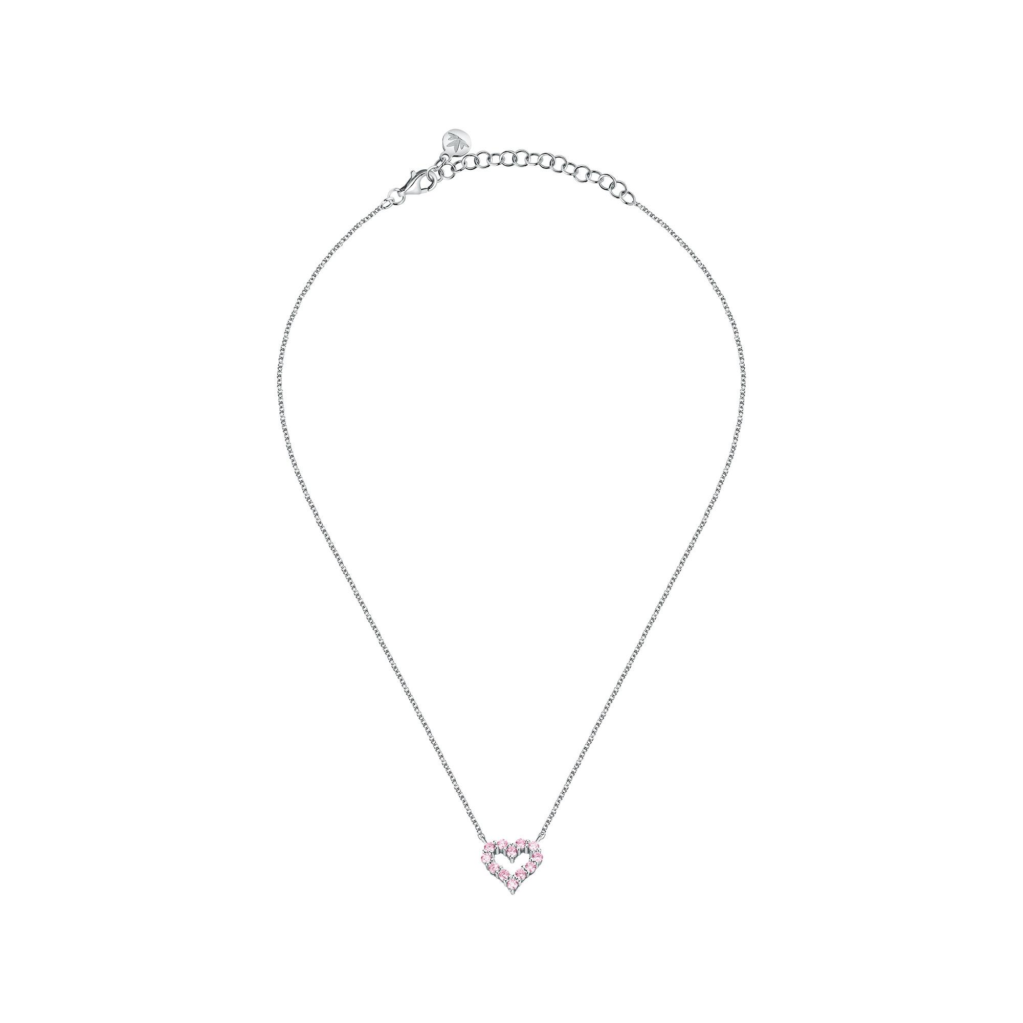 MORELLATO Set Collier/Armkette