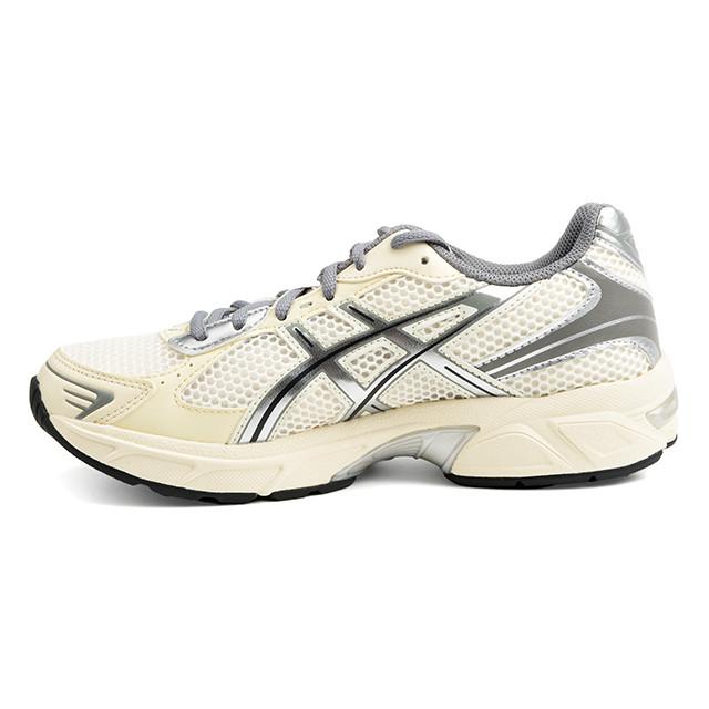 asics GEL-1130