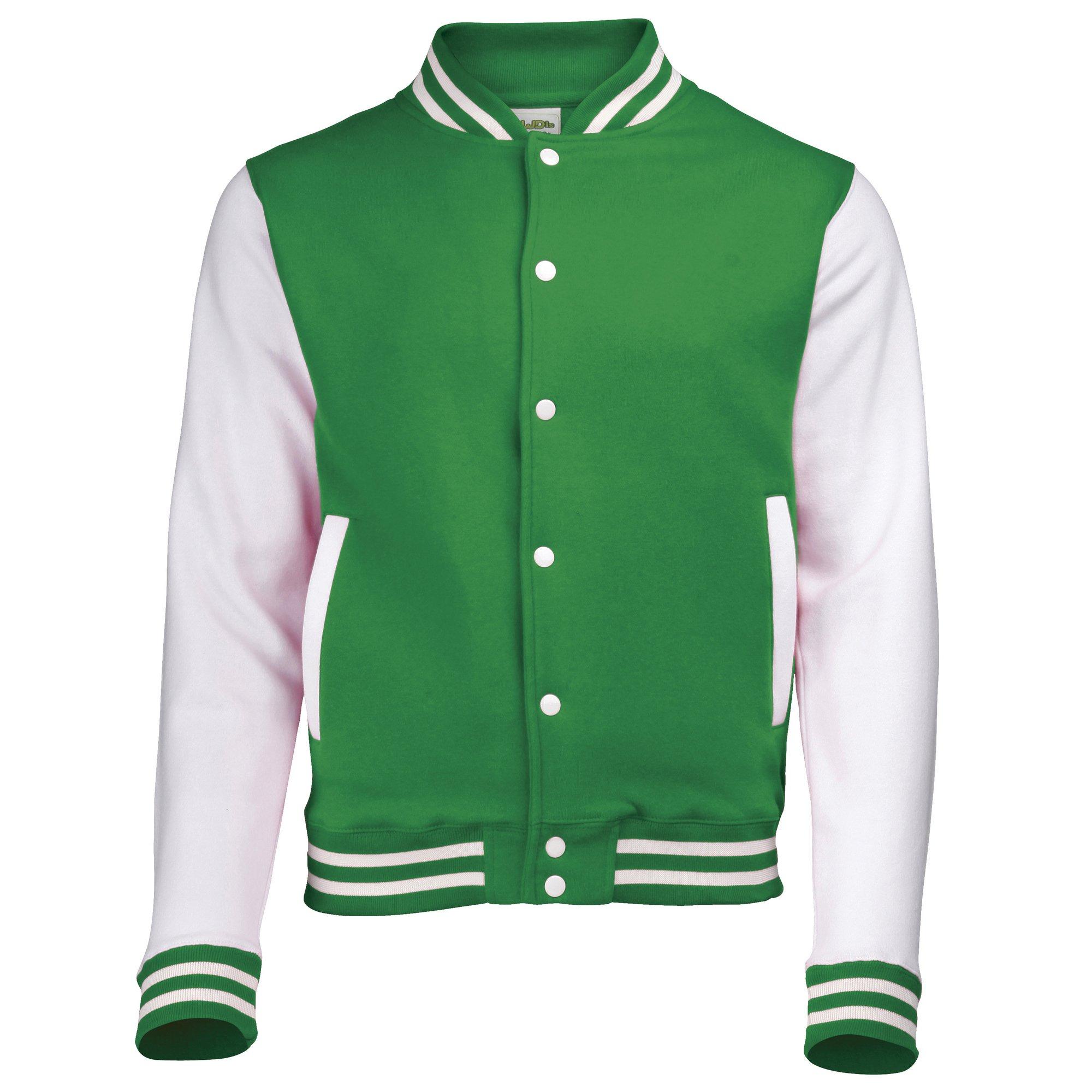 AWDis CollegeJacke