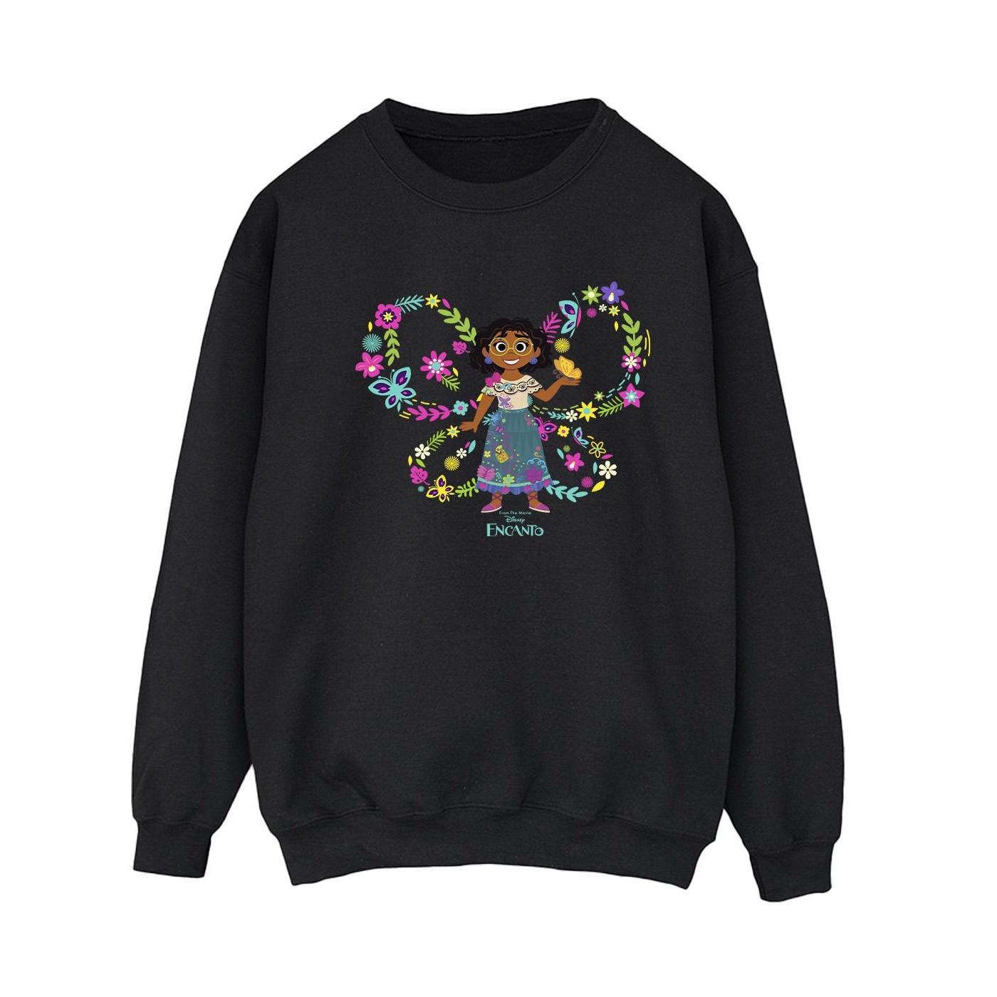 Disney Encanto Sweatshirt