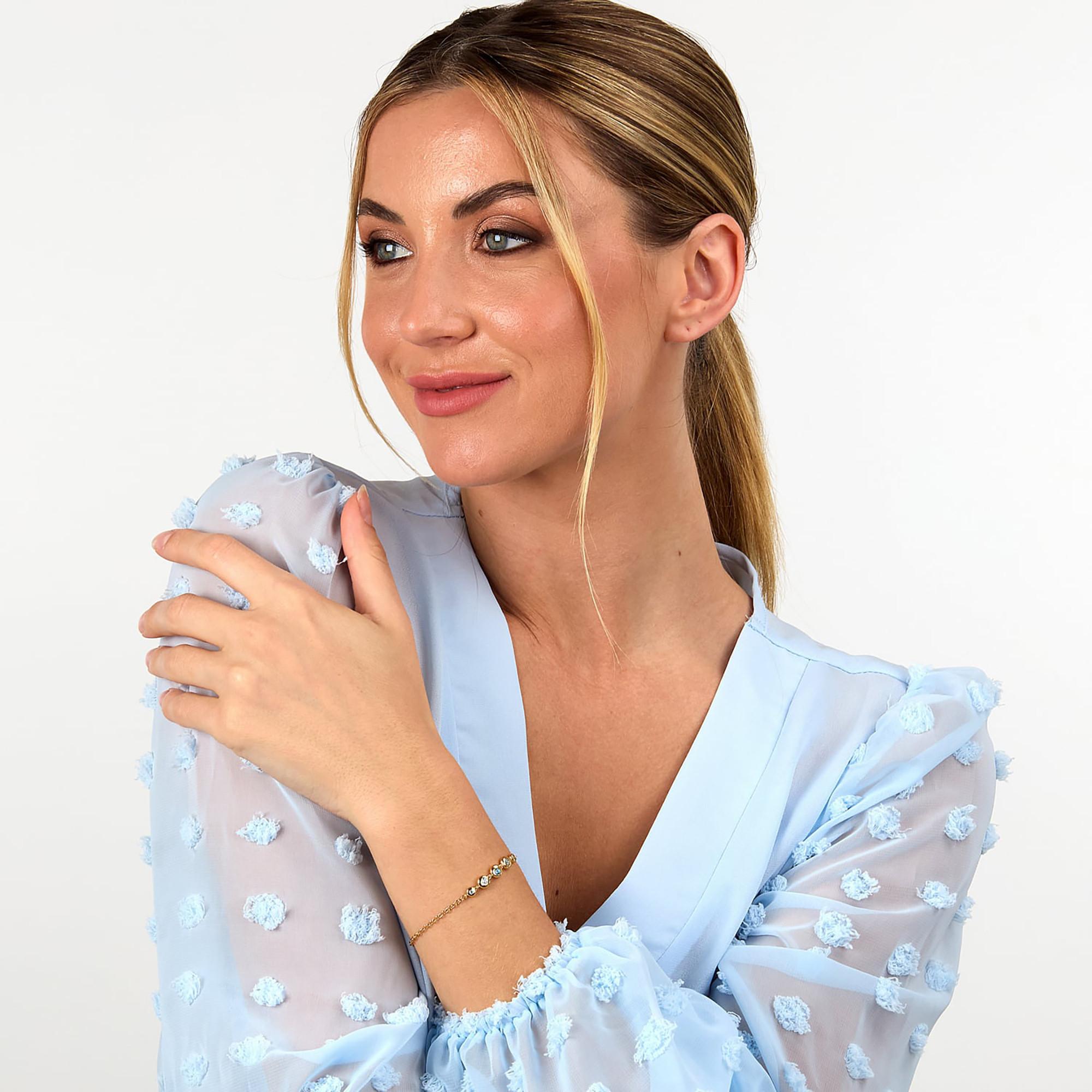 MORELLATO Tesori eterni Armband