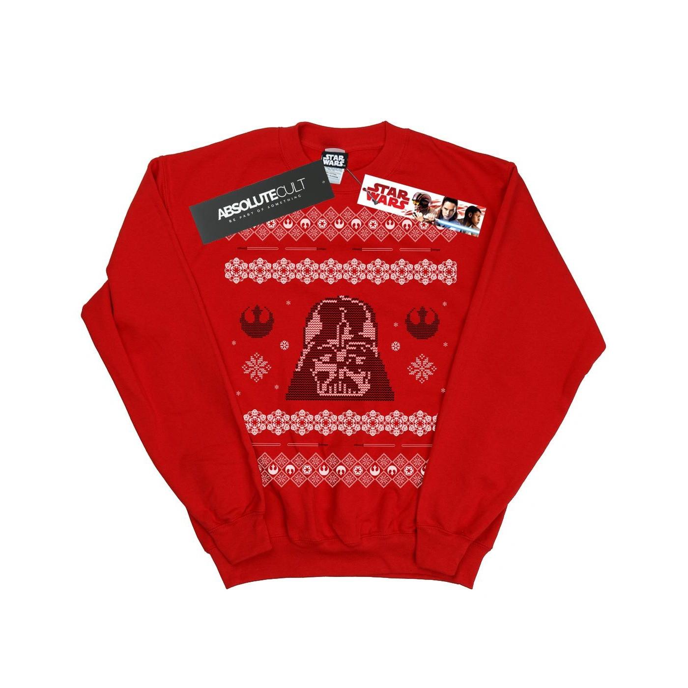 STAR WARS Sweatshirt
