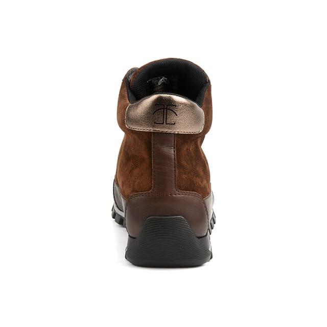 Candice Cooper RUNLO HIGH DRY