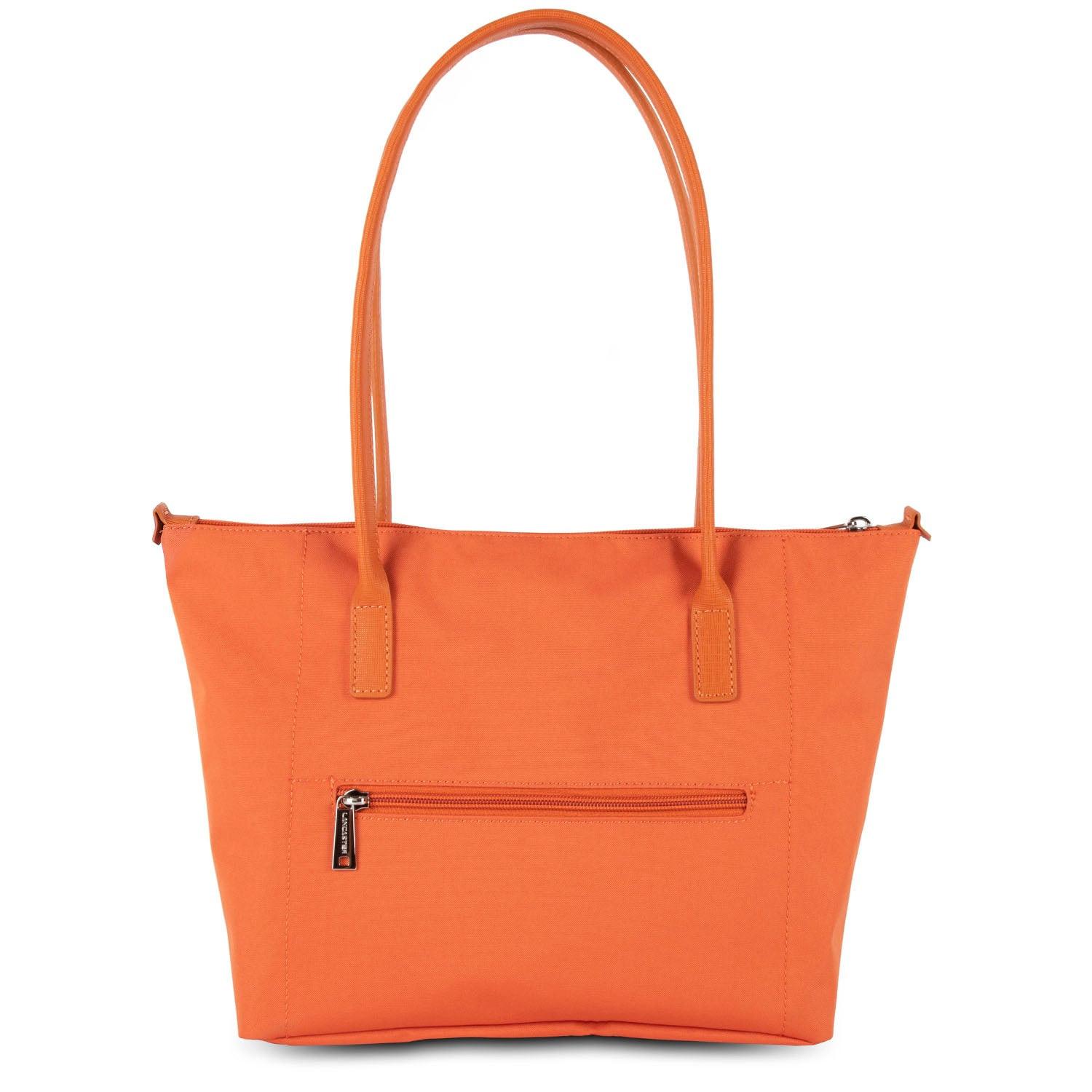 LANCASTER 516-30 SMART KBA