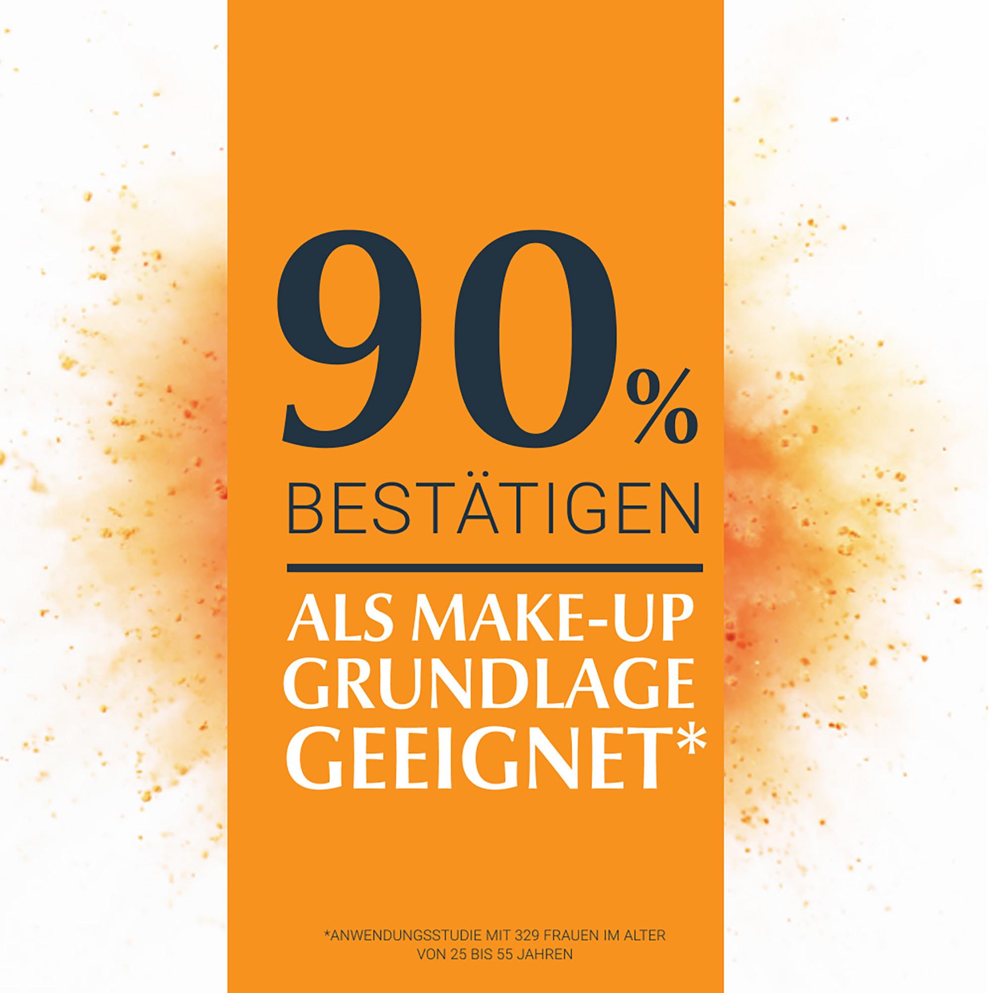 Eucerin Sun Face Photoaging Control Fluid LSF 50+