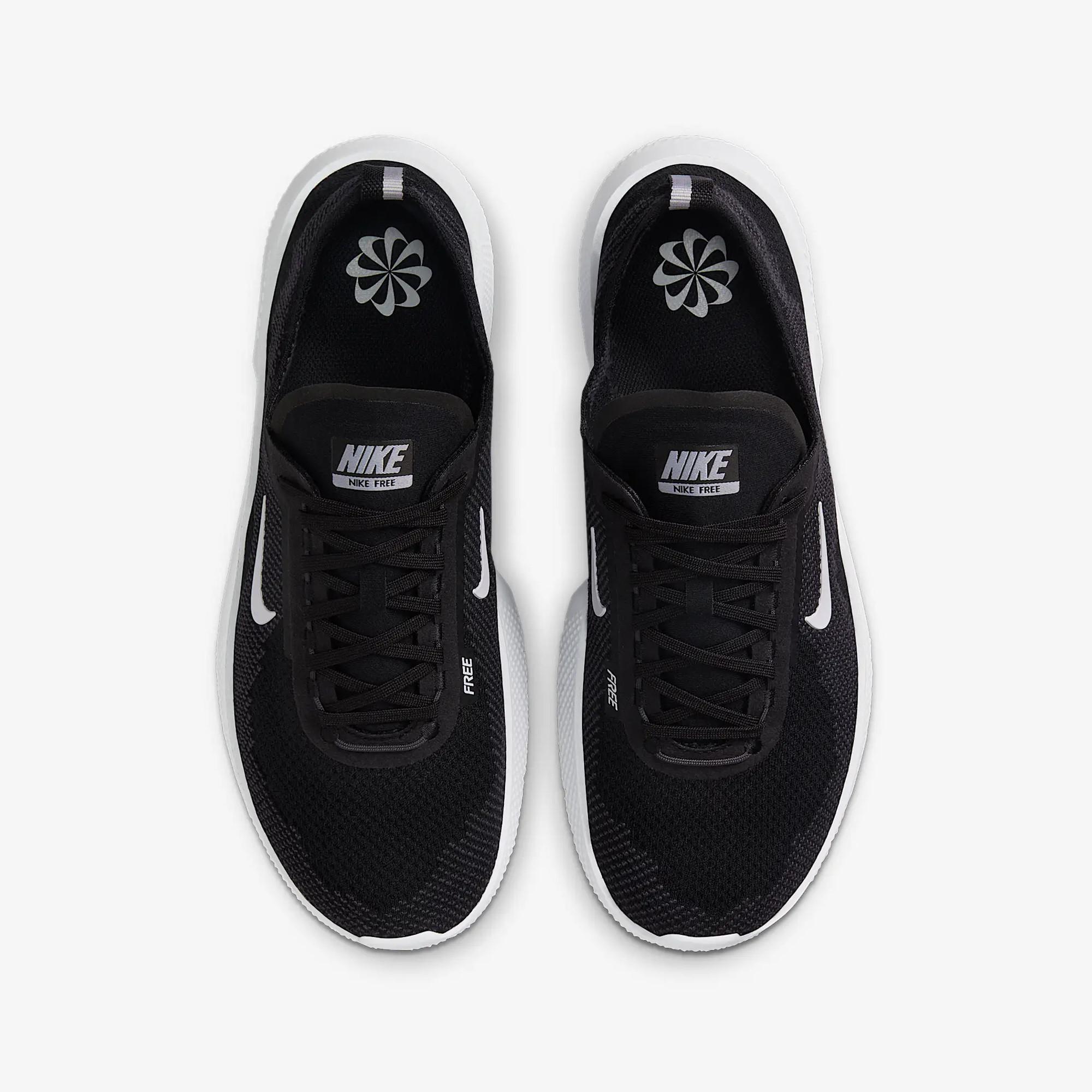 NIKE Free 2025 Training-Schuhe