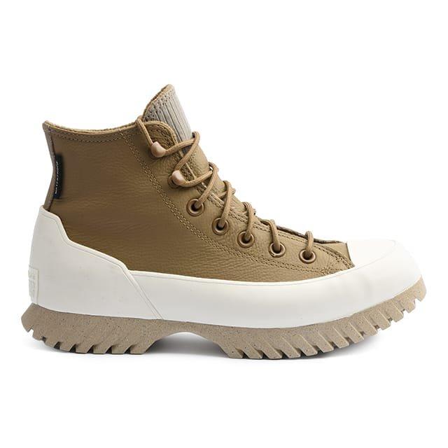 CONVERSE CHUCK TAYLOR ALL STAR LUGGED 2.0 COUNTER CLIMATE-36