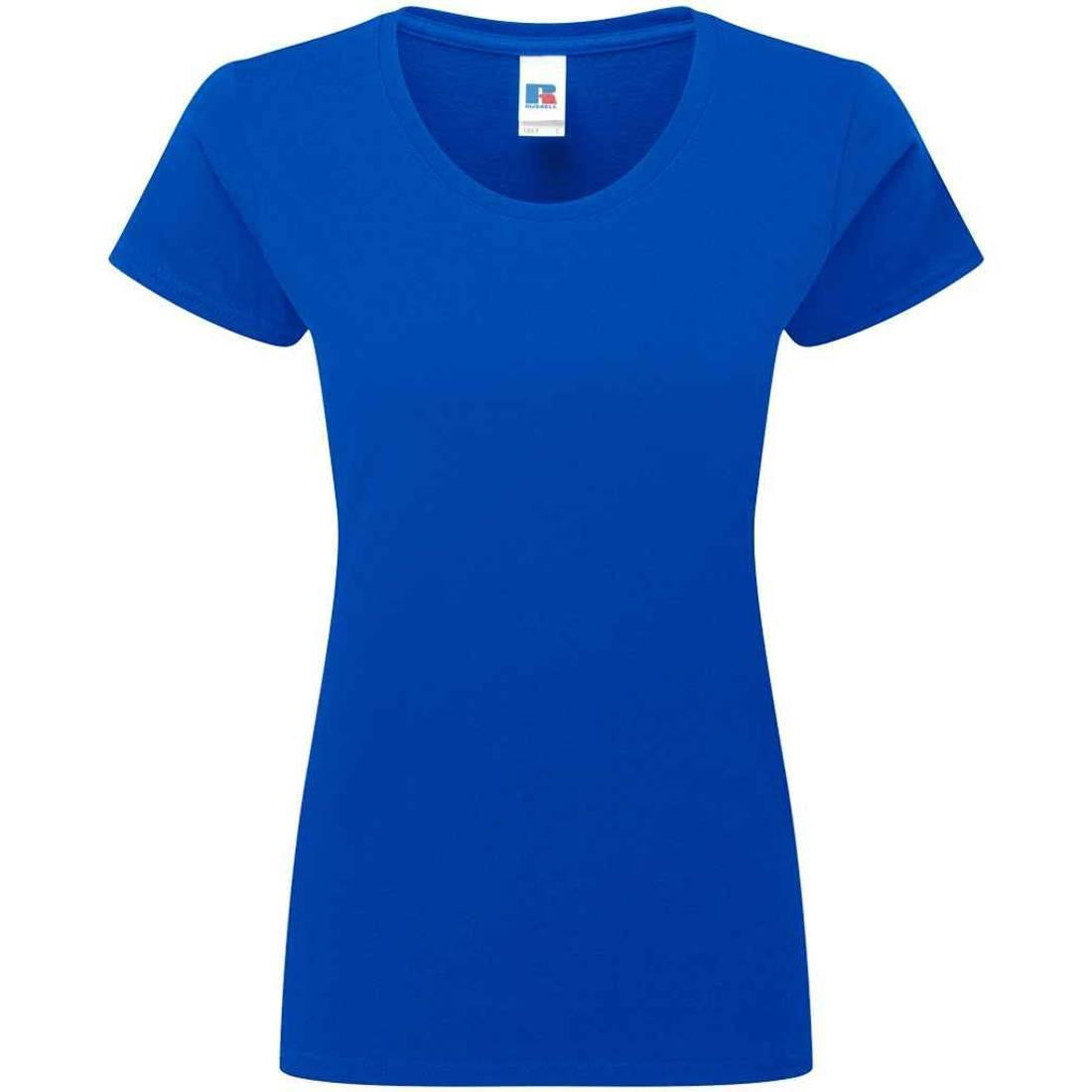 Russell Authentic T-Shirt