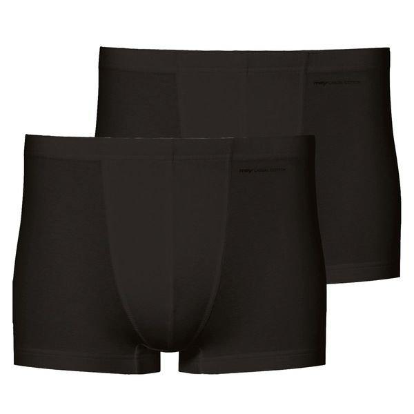 mey 2er Pack Casual Cotton - Retro Short / Pant