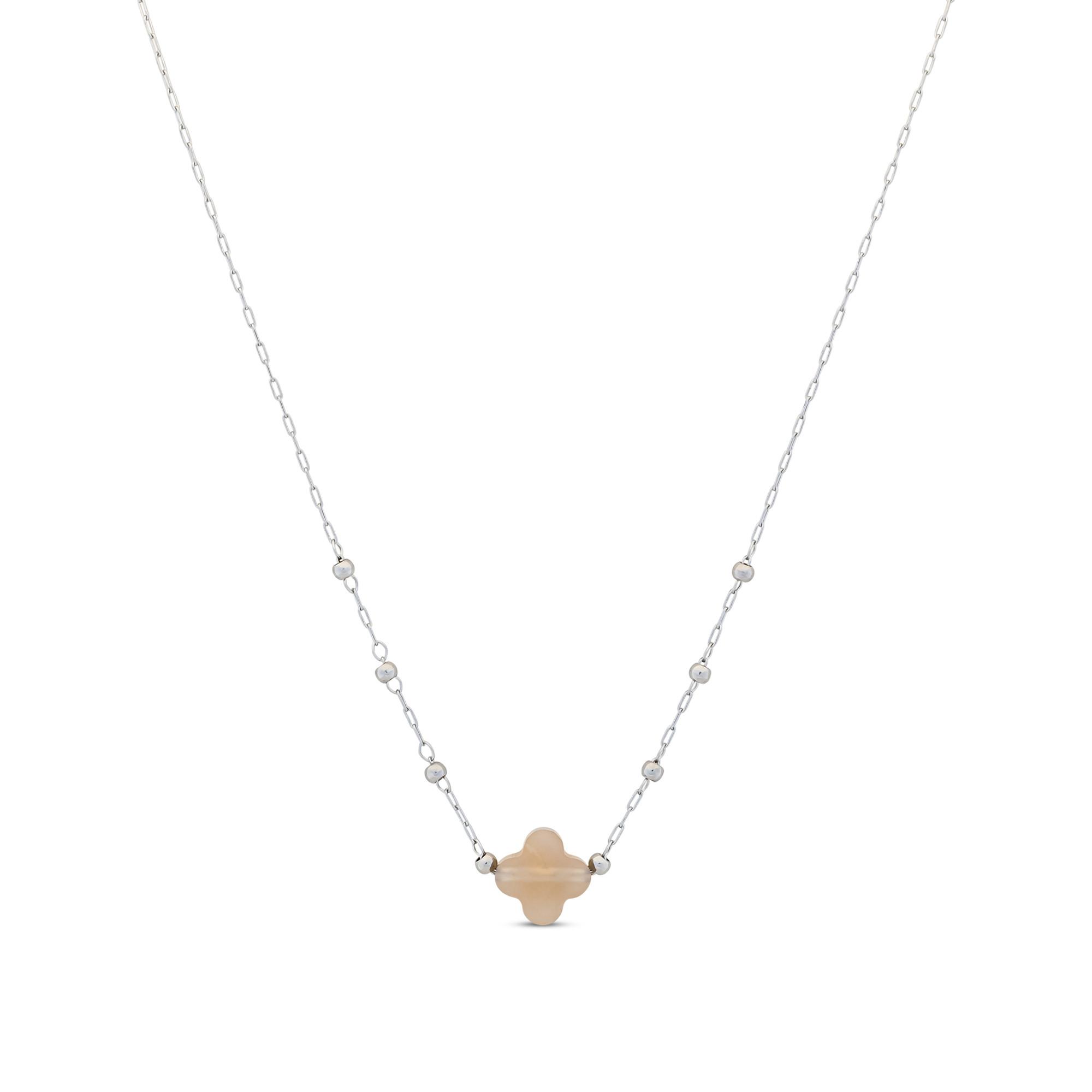 ZAG Bijoux Halskette