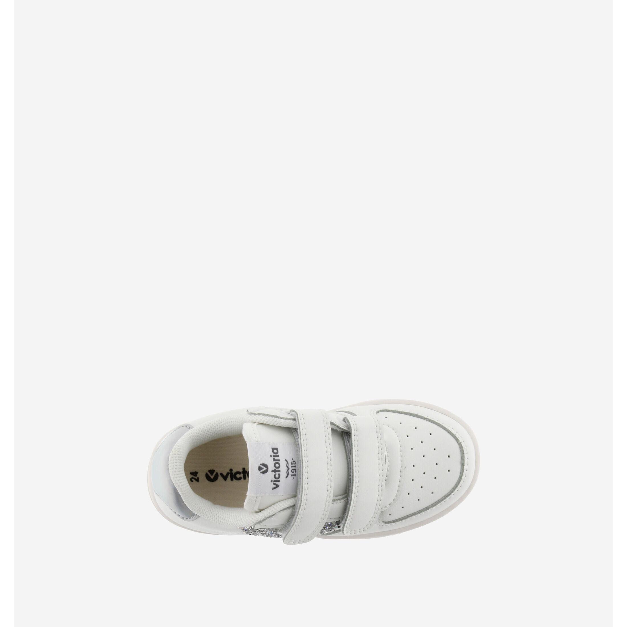 Victoria sneakers tiempo