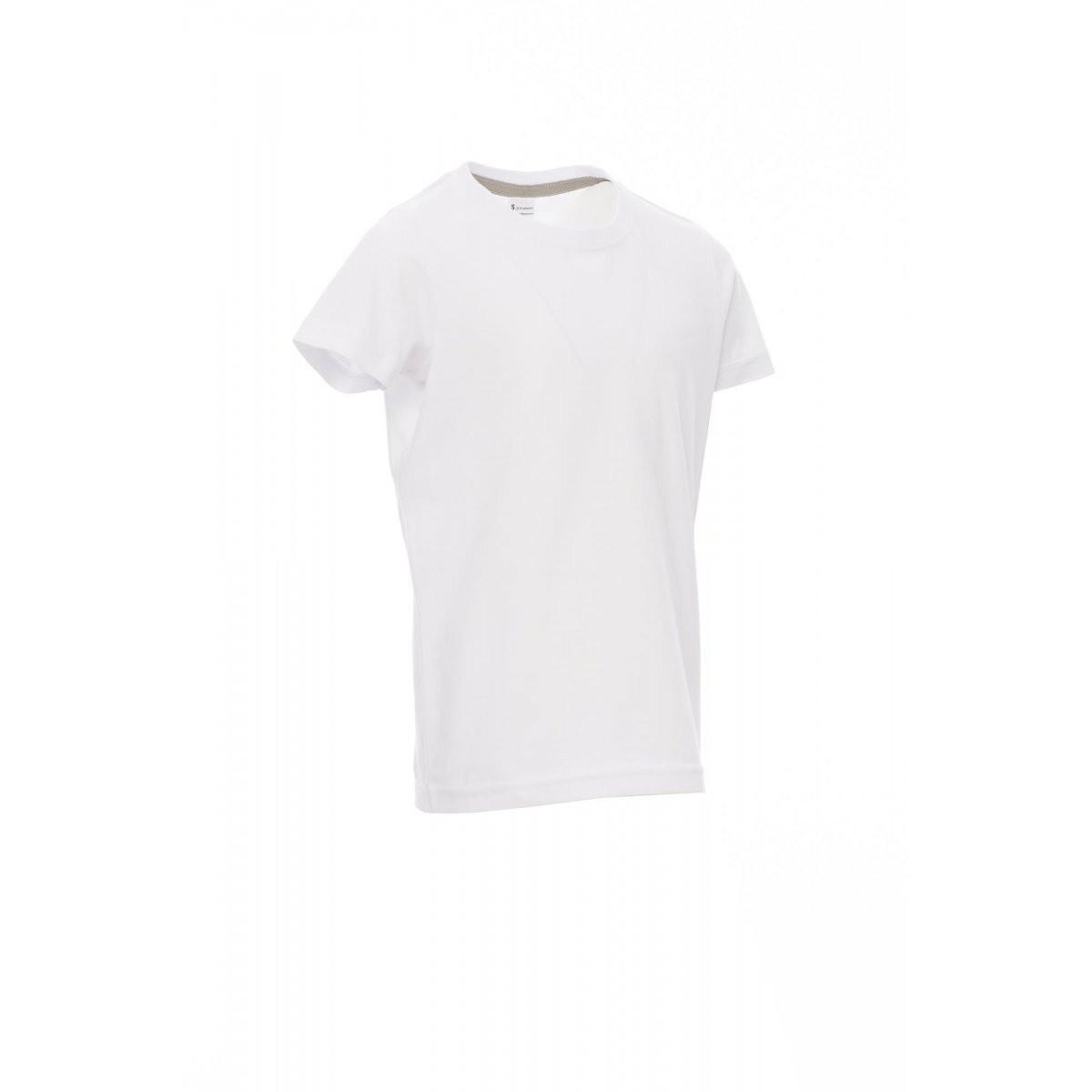 Payper Wear t-shirt