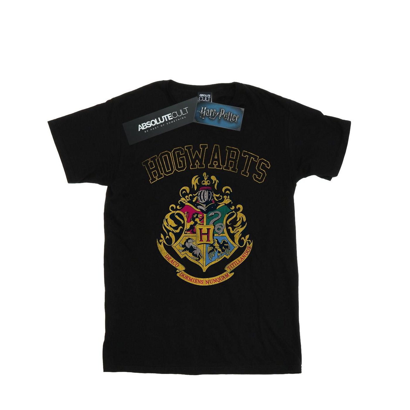 Harry Potter TShirt