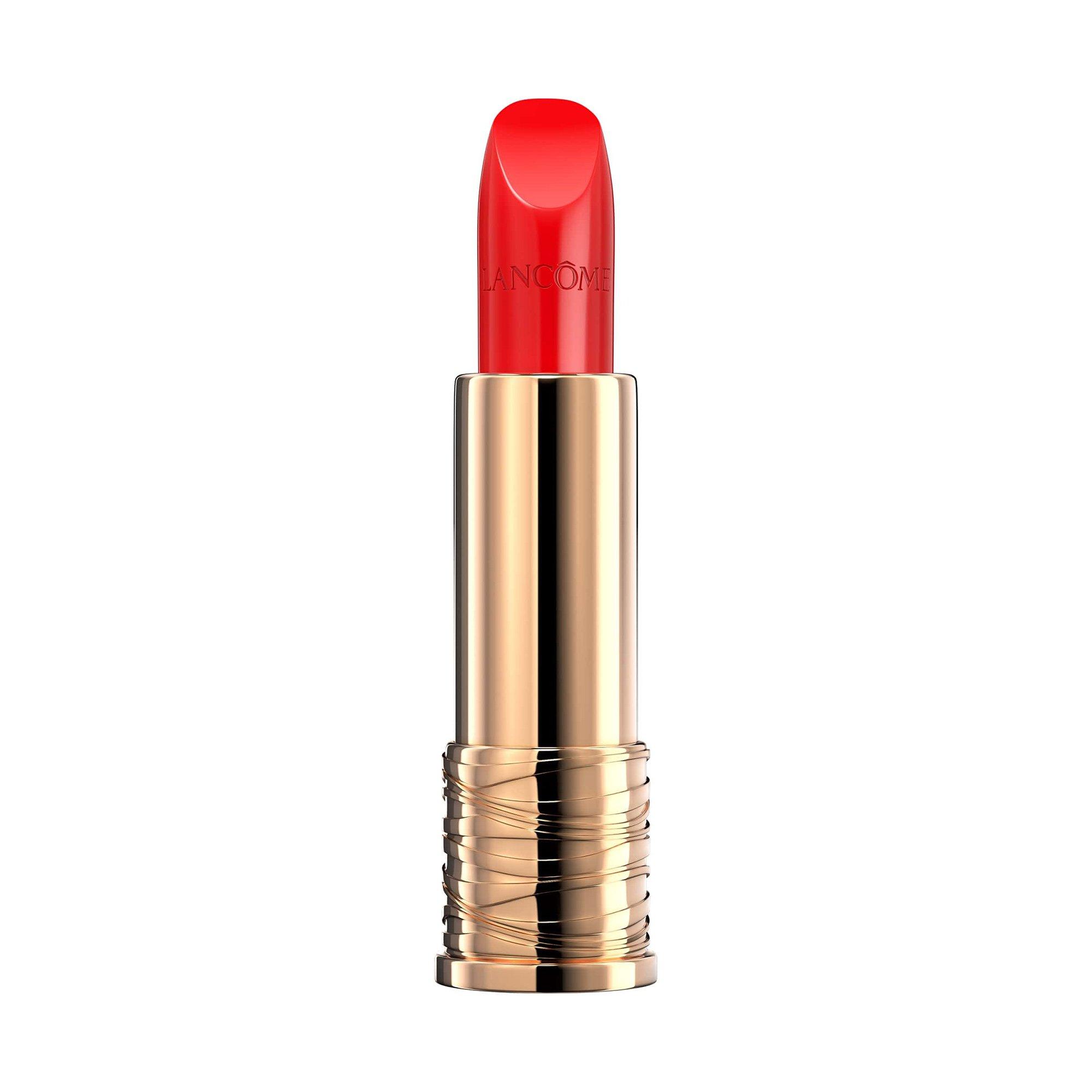 Lancôme L'Absolu Rouge Cream L'Absolu Rouge Cream