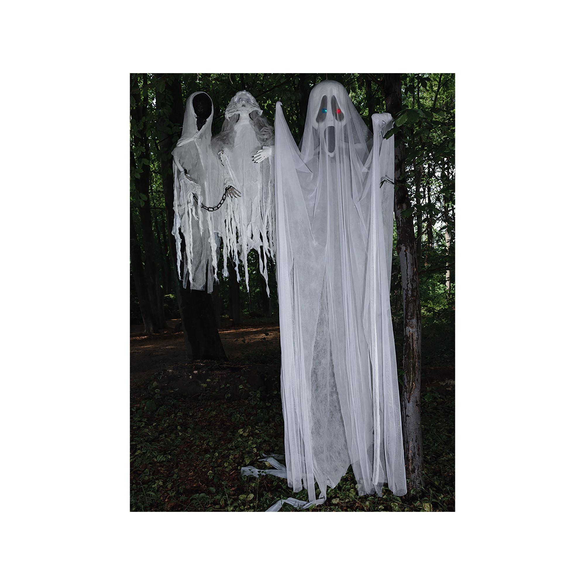 BOLAND Hängedekoration Verschleierter Geist