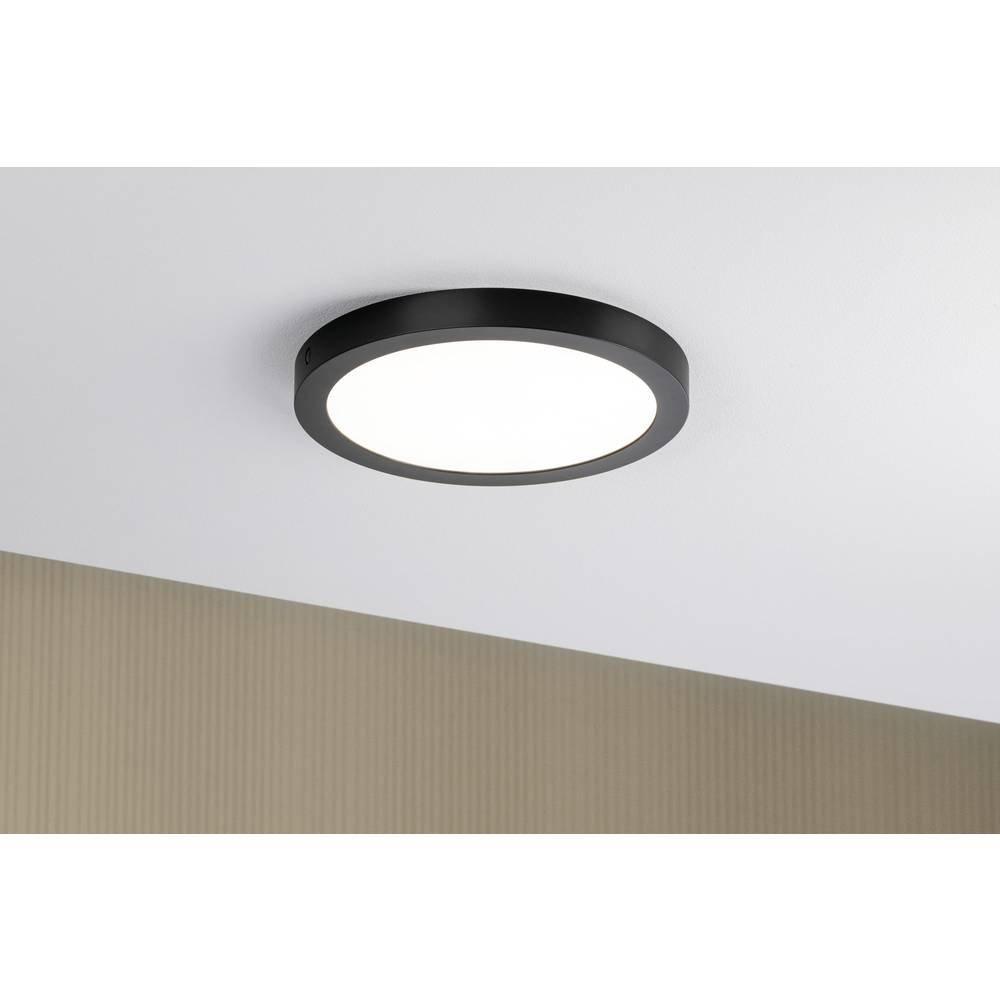 Paulmann WallCeiling Abia LED-Panel 300mm 22W 230V Kunststoff