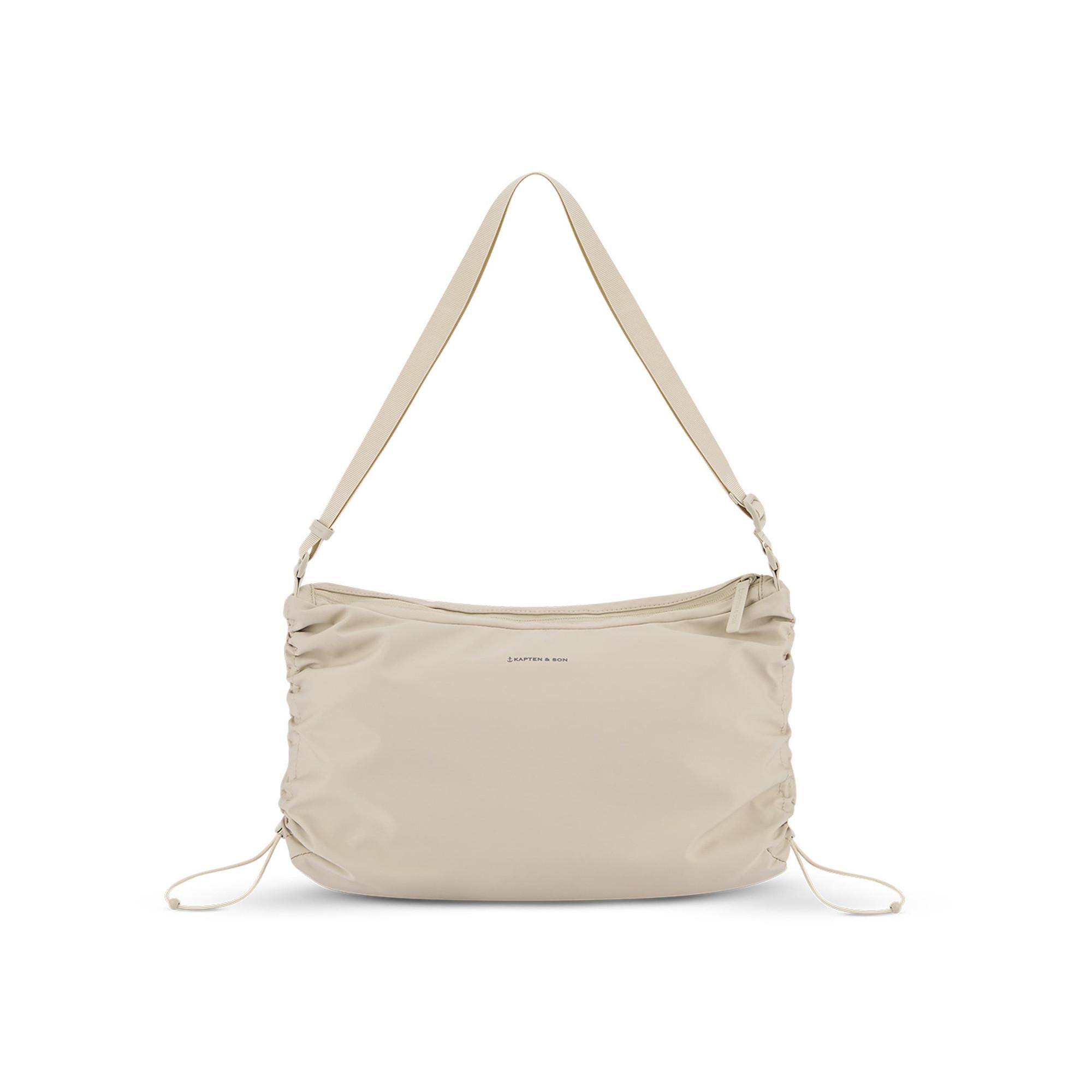 Kapten & Son Tote-Bag Skara Large