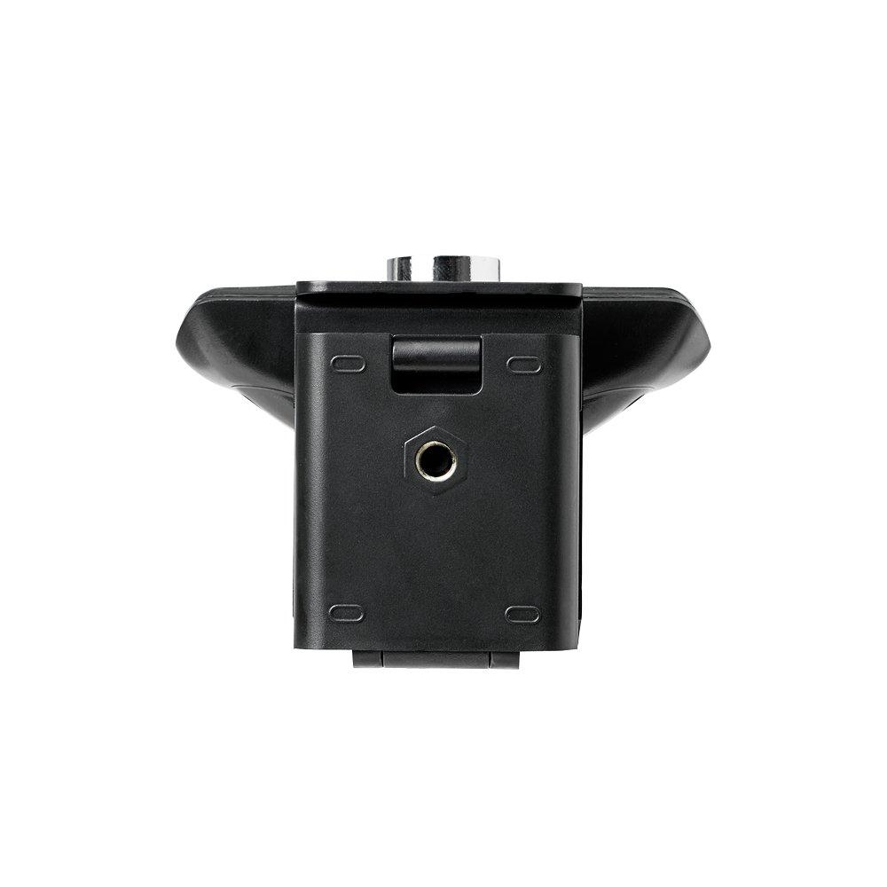 ProXtend X201 (3 Mpx)