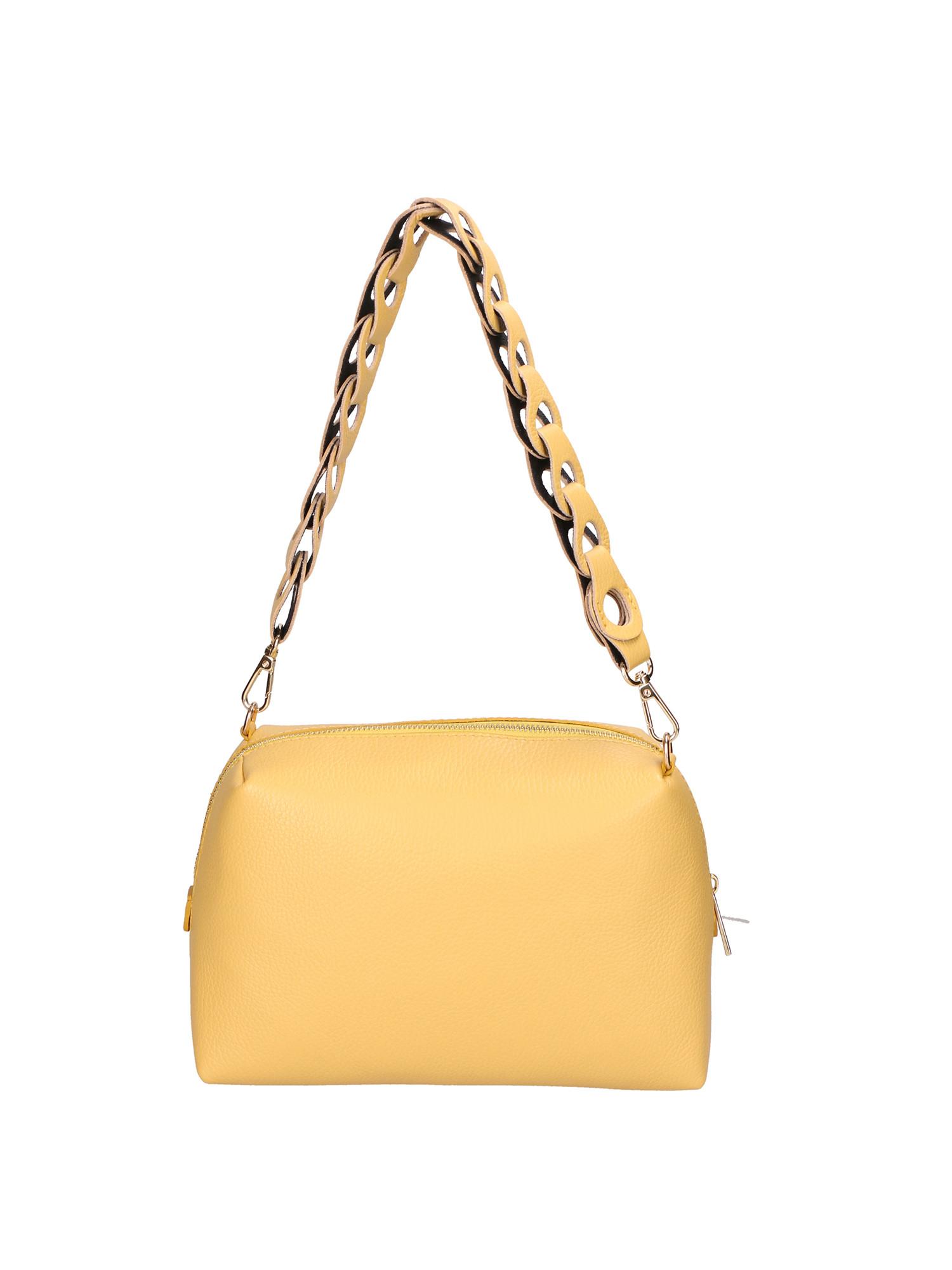 Gave Lux Shultertasche