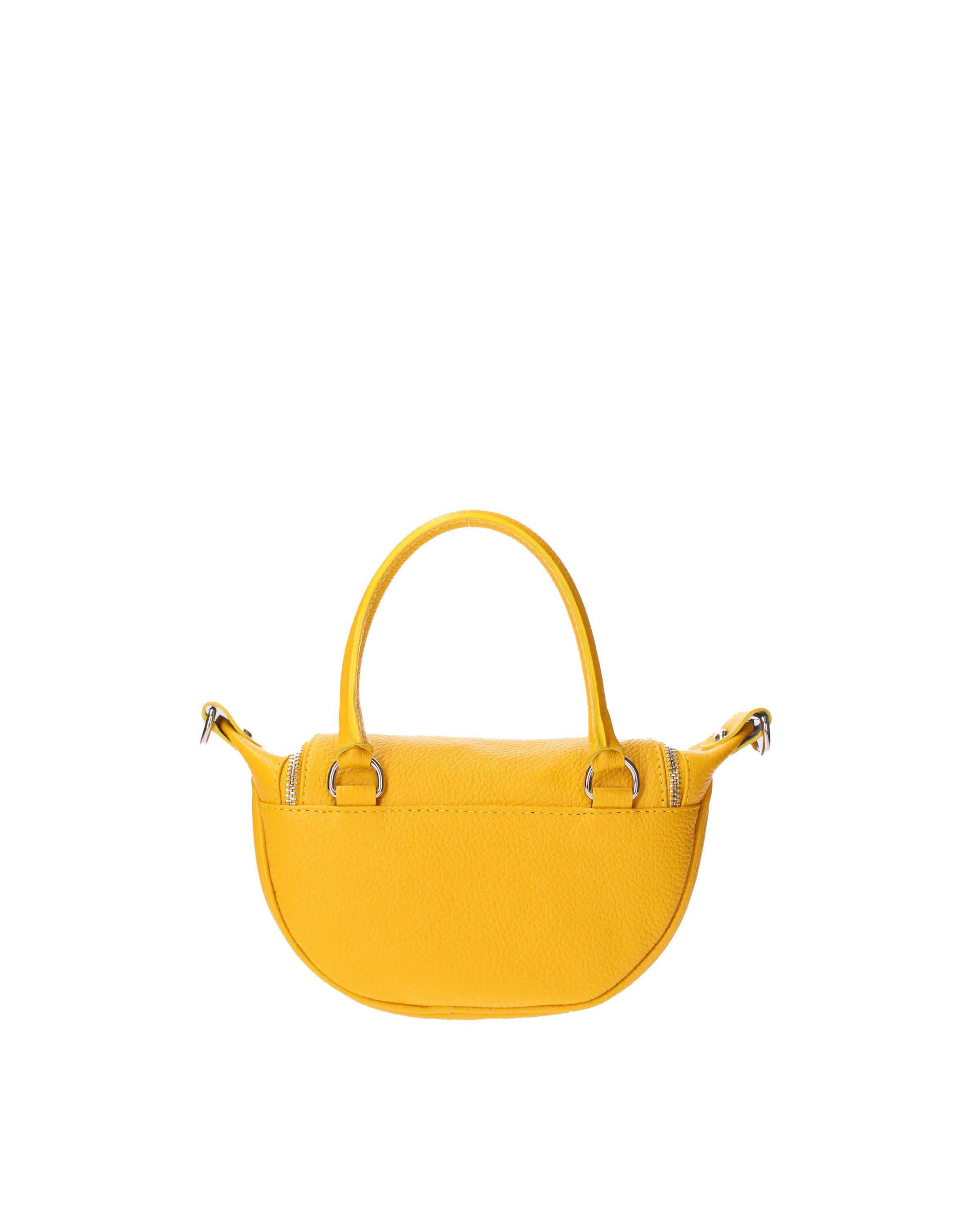 Viola Castellani Handtasche