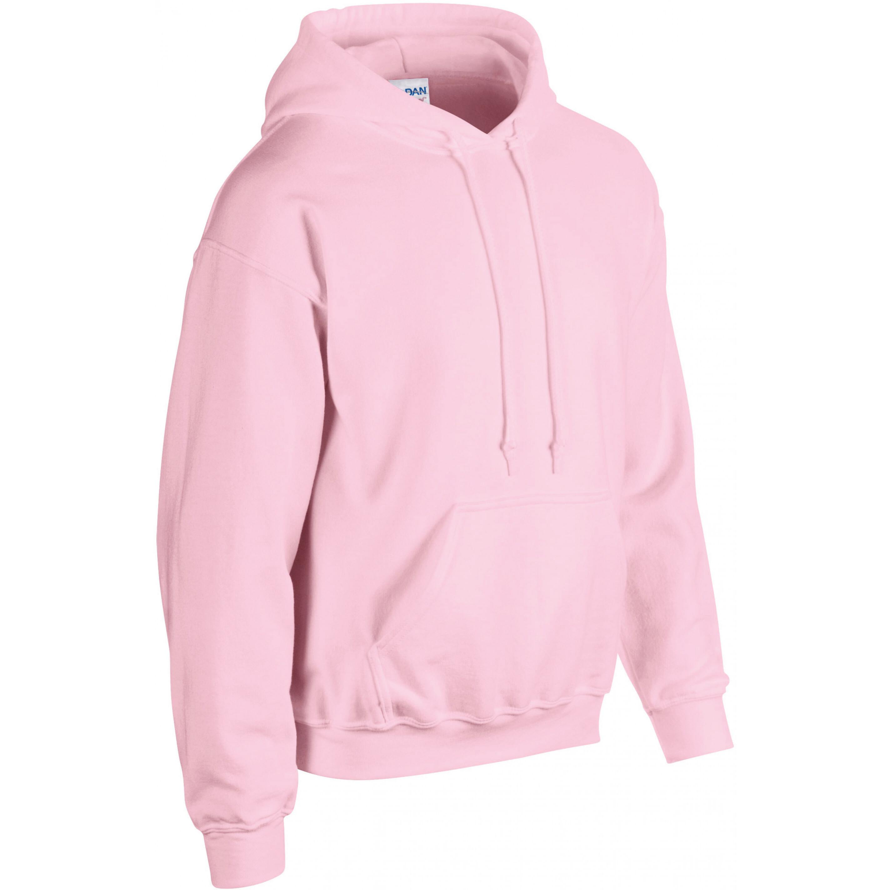 Gildan kapuzenpullover heavy blend ®