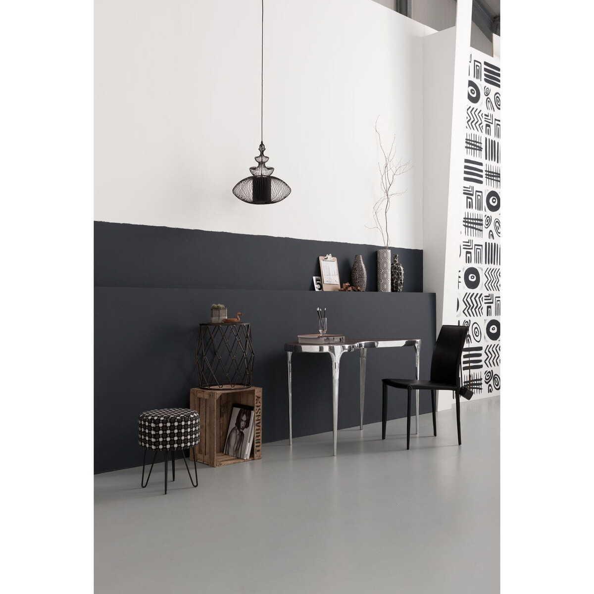KARE Design Stuhl Milano