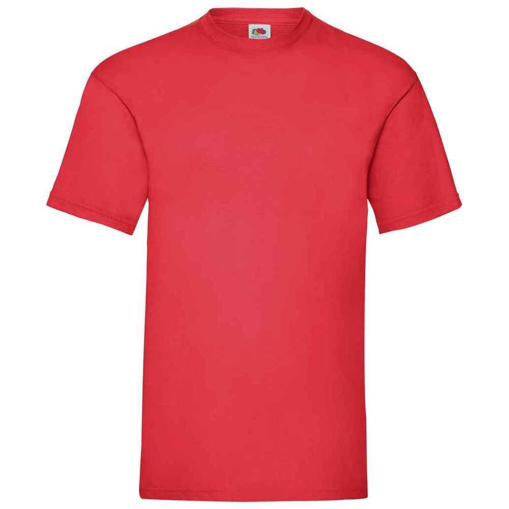 Fruit of the Loom Valueweight T-Shirt