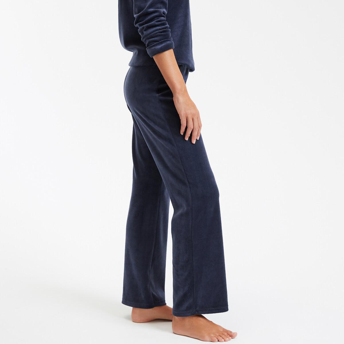La Redoute Collections Pyjama