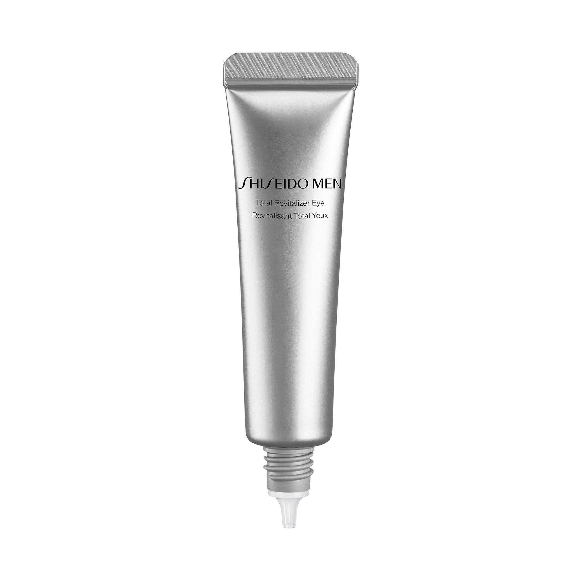 SHISEIDO Total Revitalizer Eye