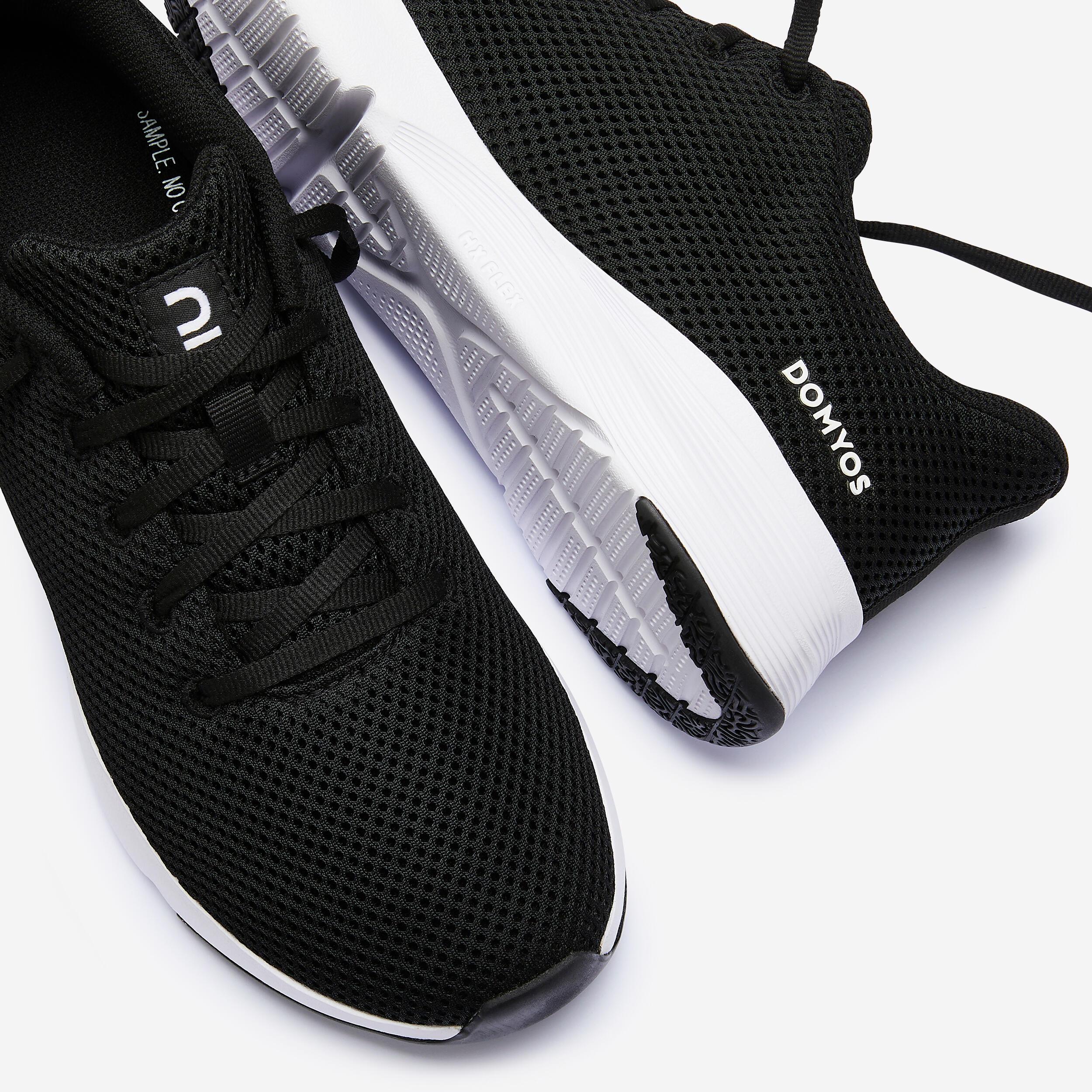 DOMYOS Schuhe - CARDIO