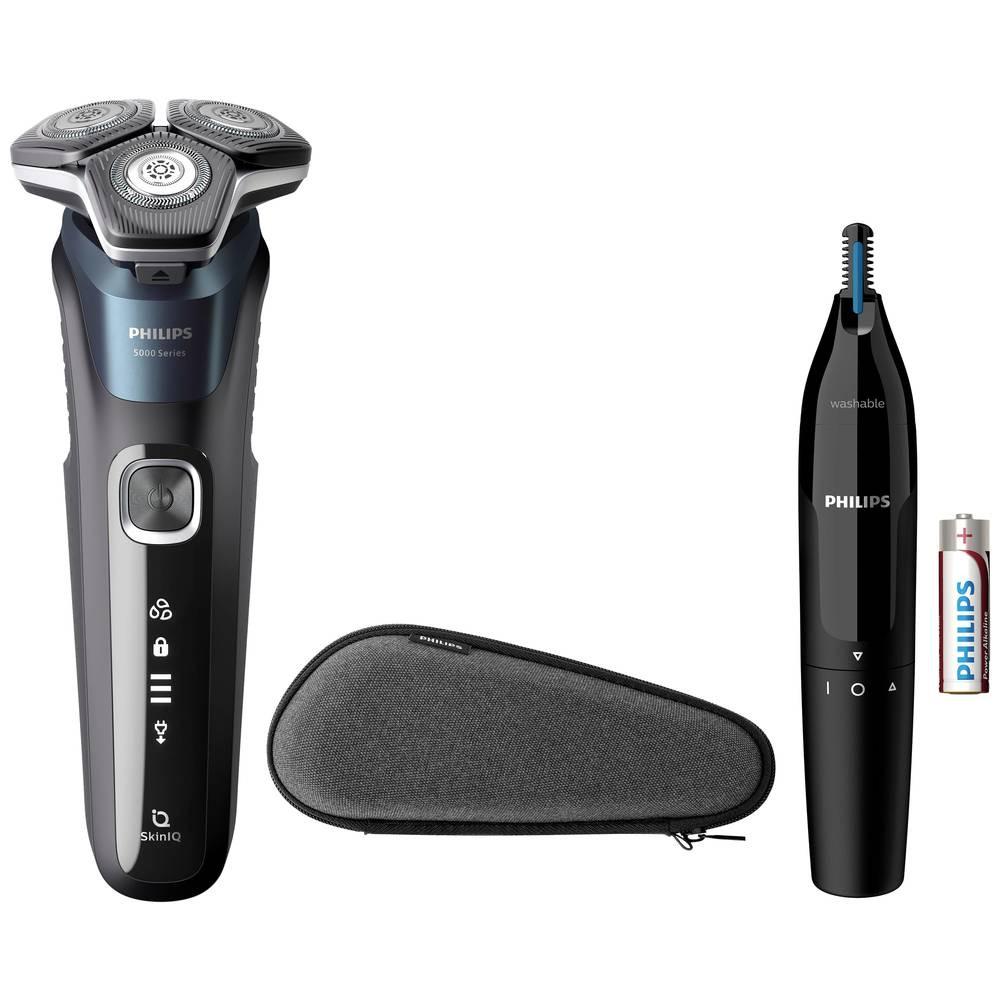 PHILIPS Philips Series 5000 Rasierer