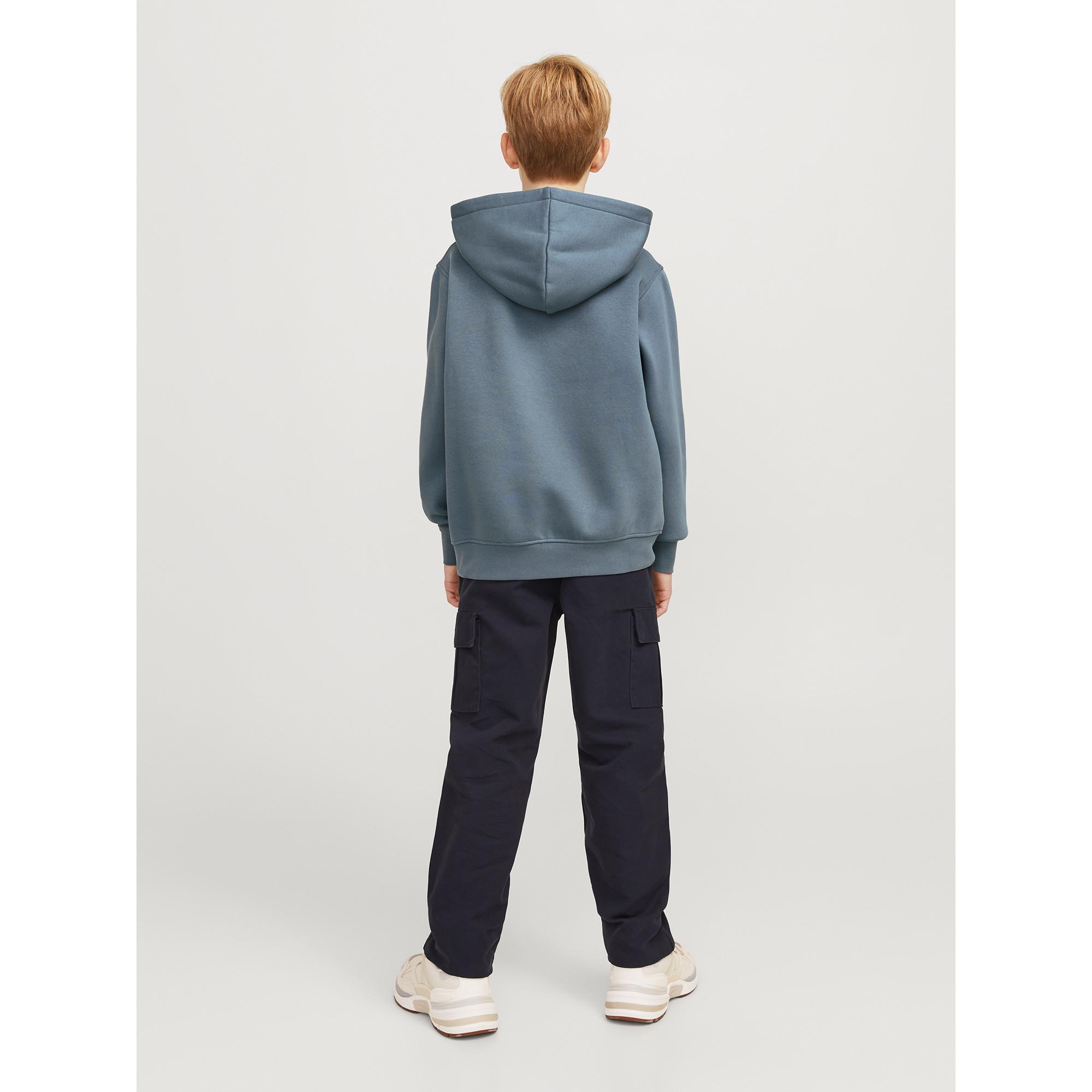 Jack & Jones Junior Hoodie