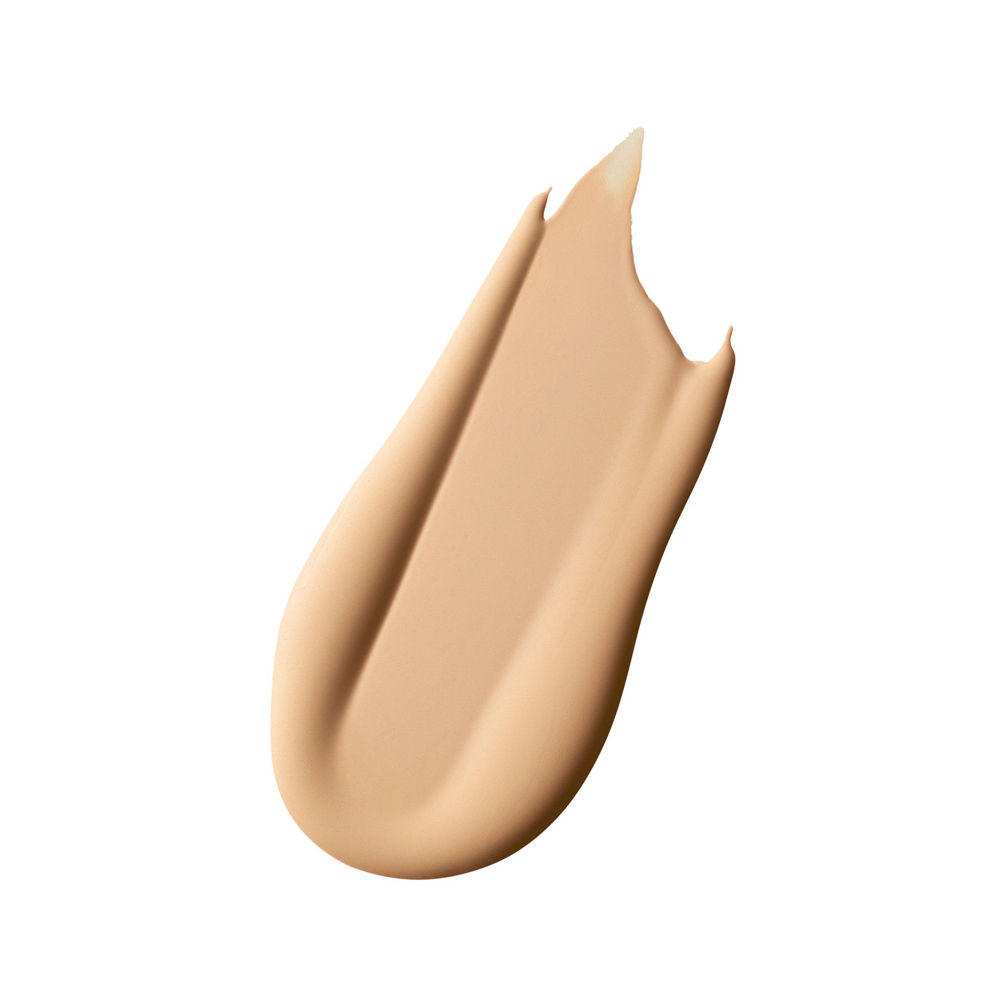 MAC Cosmetics Studio Radiance Serum Studio Radiance Serum-Powered Foundation
