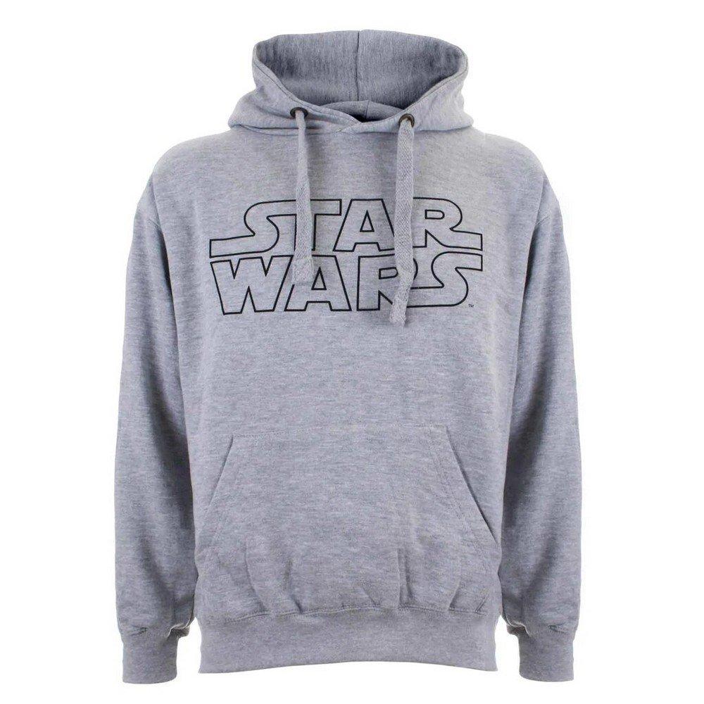 STAR WARS Kapuzenpullover