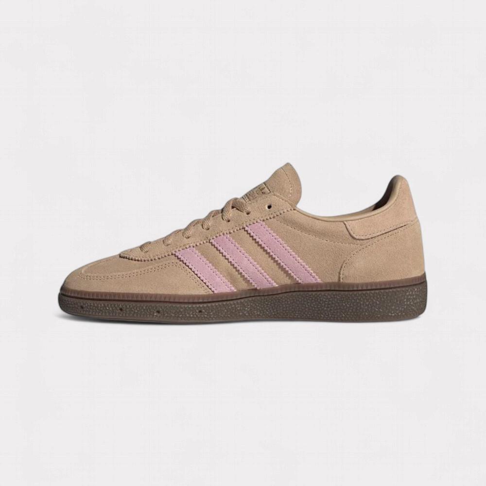 adidas Handball Spezial - Sandstone Pink