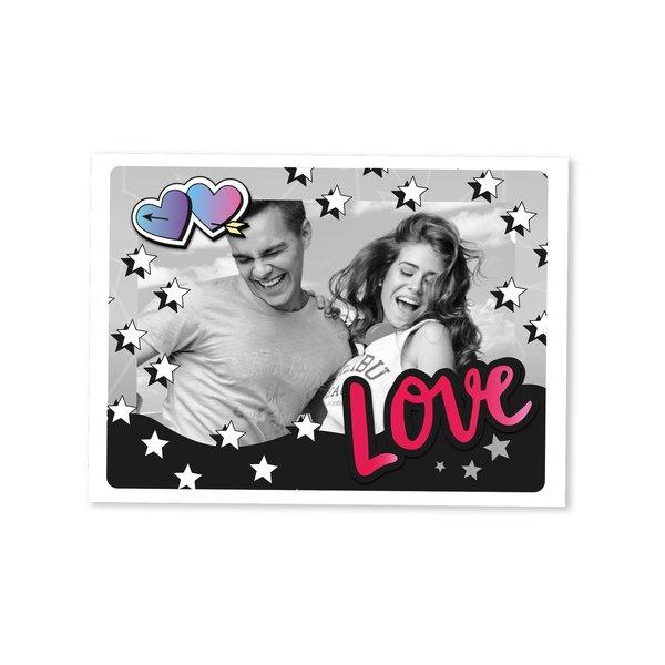 Canal Toys Instant Camera Refill - 10 Rollen