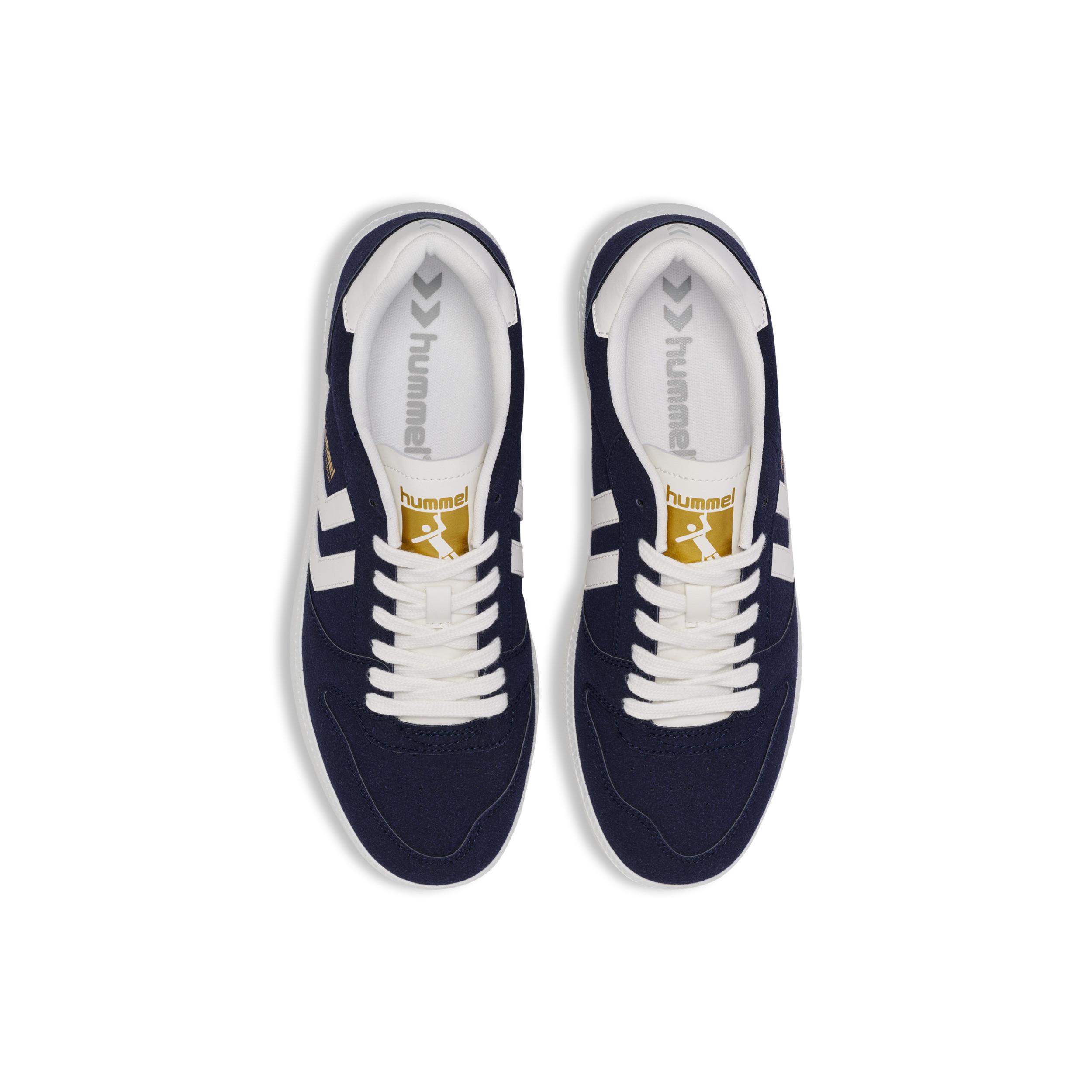 Hummel hallenschuhe perfekt cl