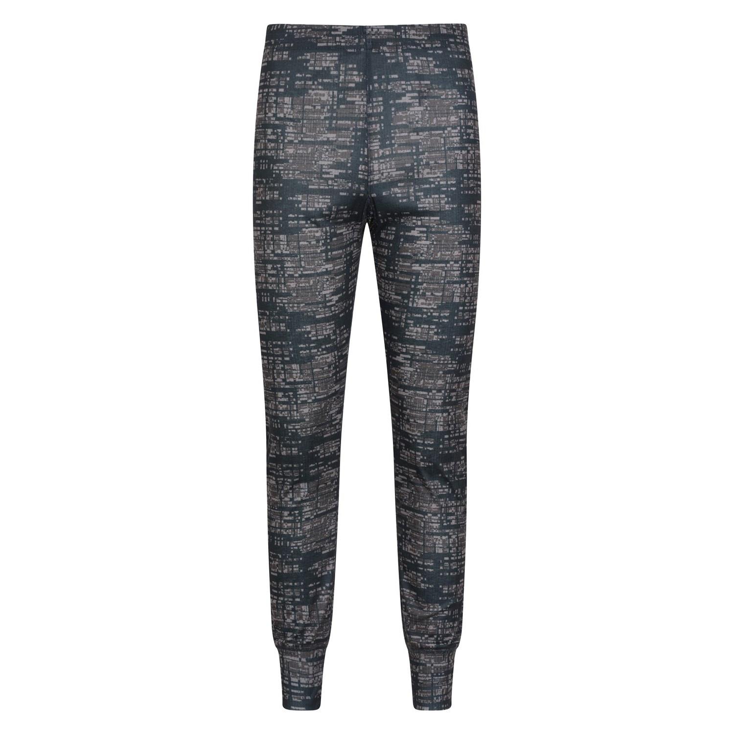 Mountain Warehouse Talus ThermoUnterhose