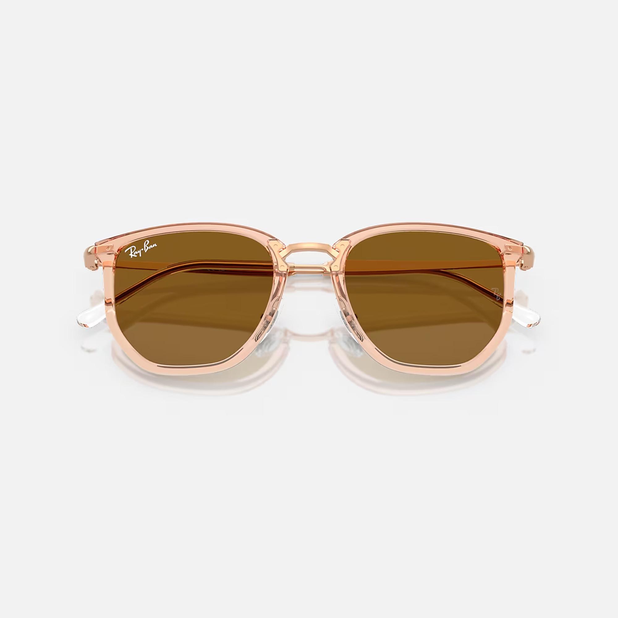 Ray-Ban Sonnenbrille