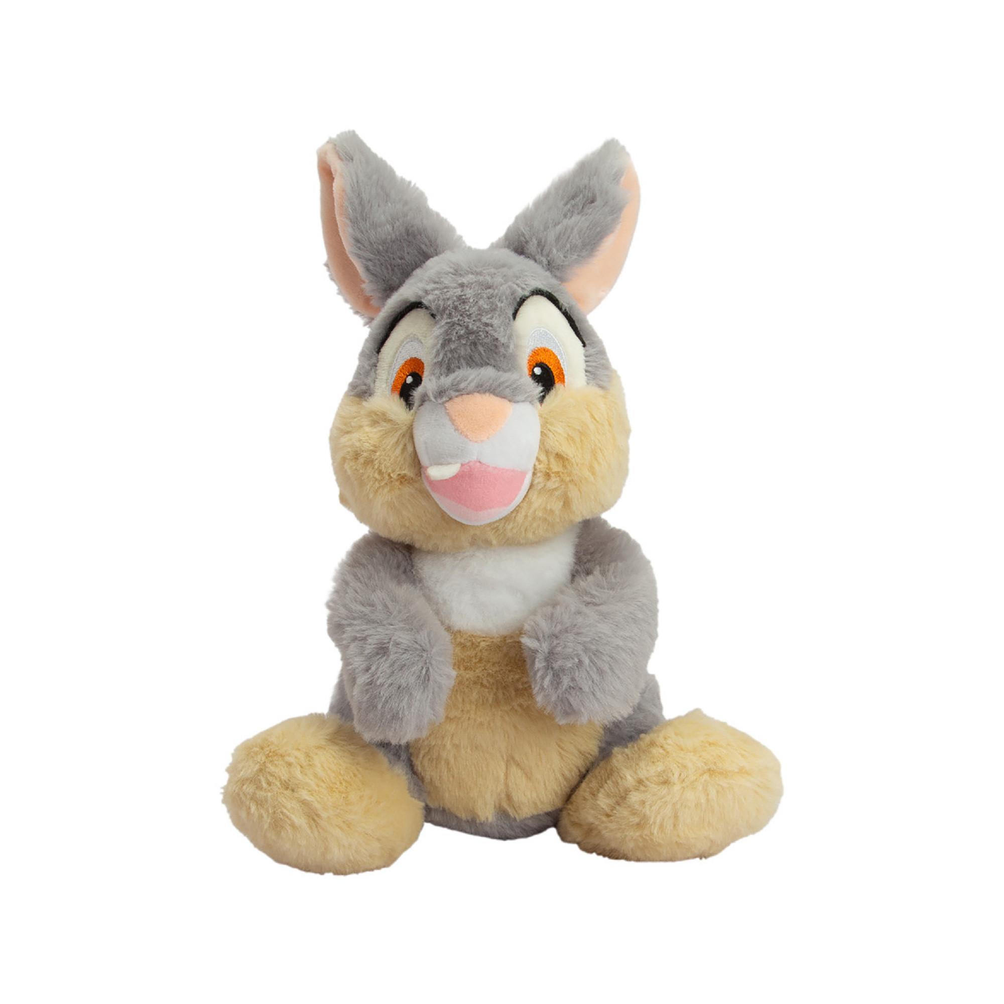 Simba Disney Klopfer