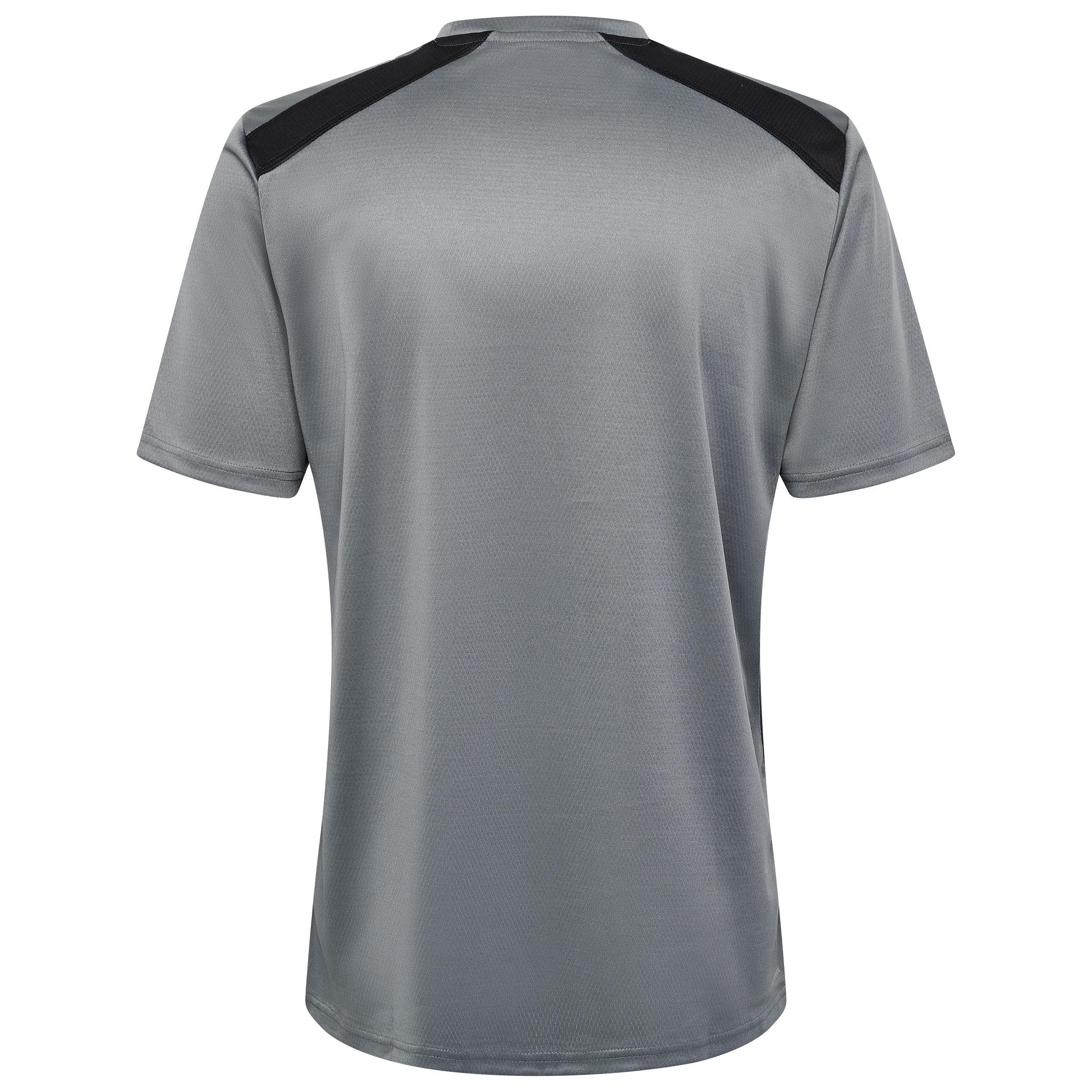 Hummel trikot multi pl