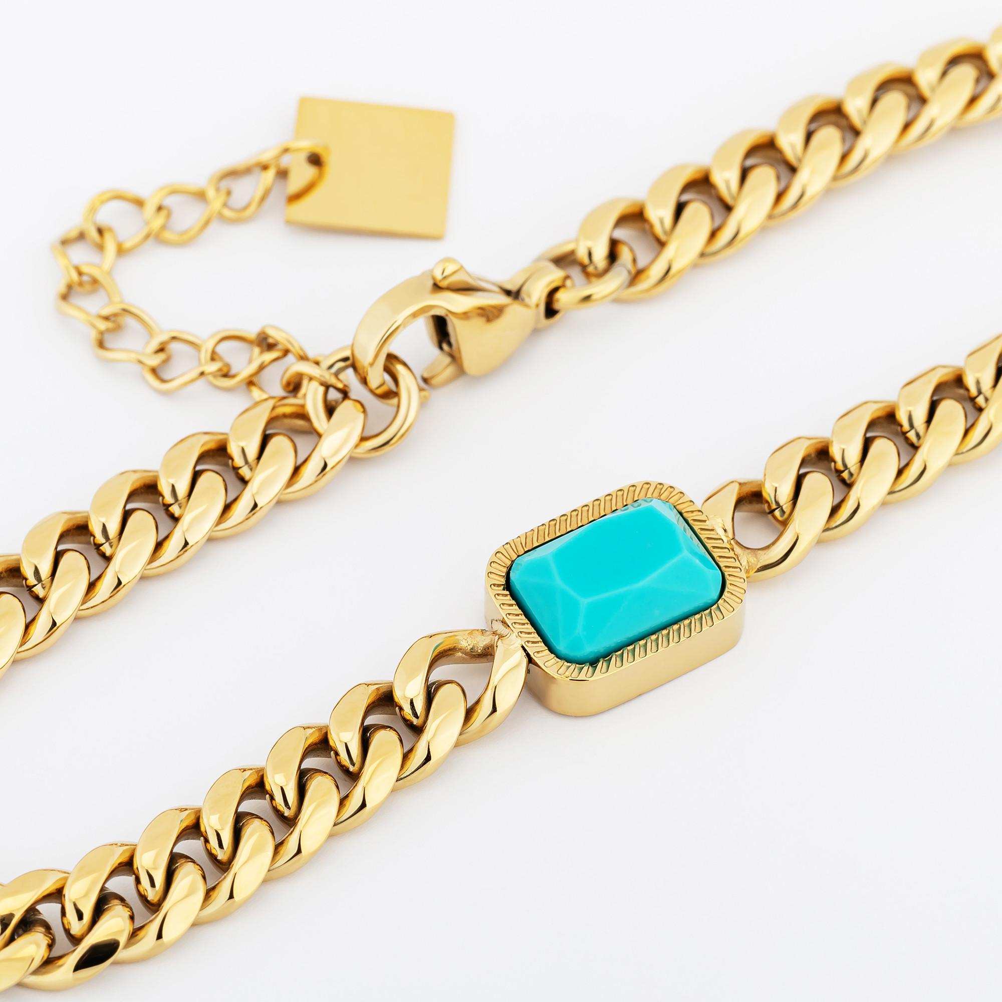 ZAG Bijoux Armband